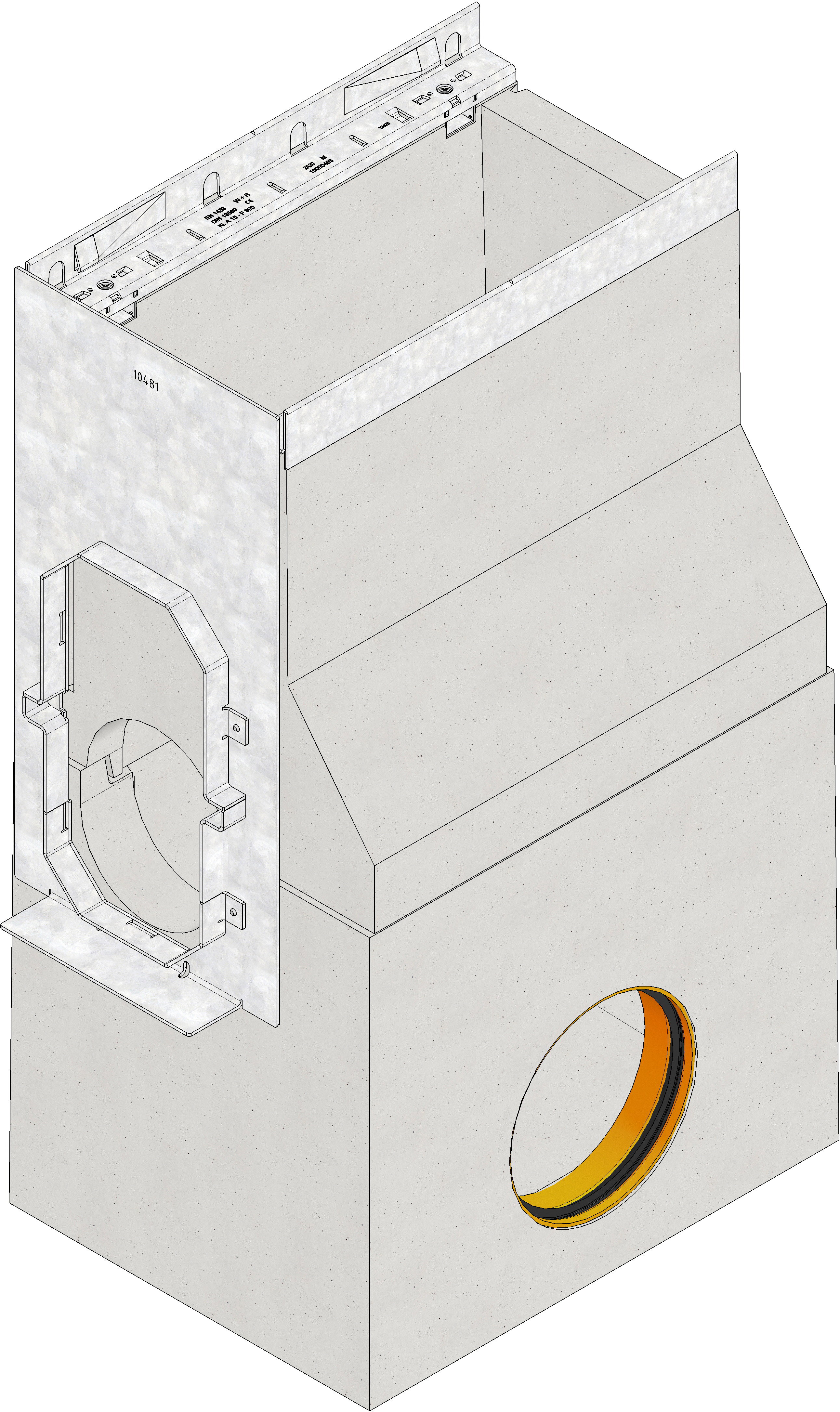 Imagen del producto