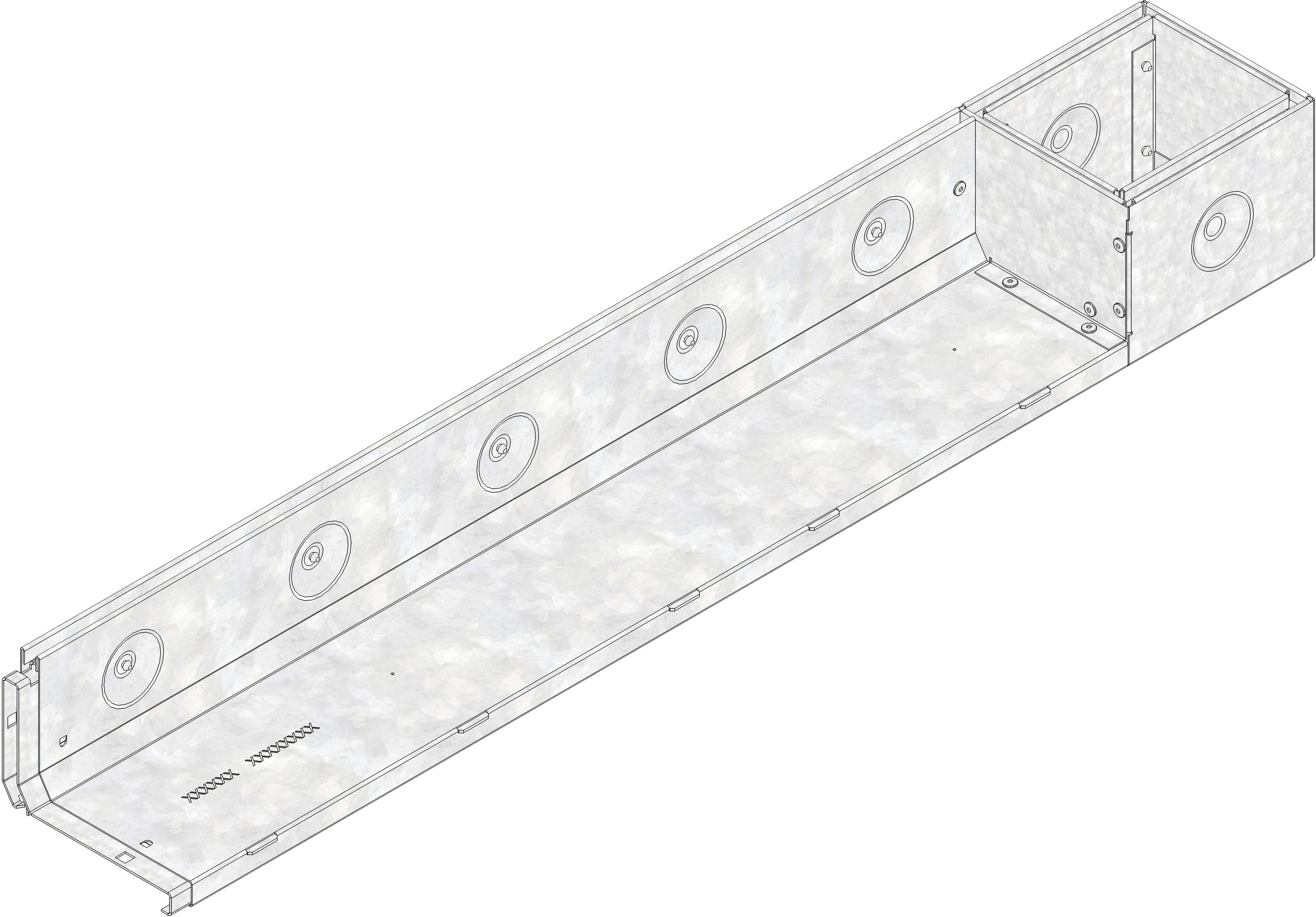 Wizualizacja produktu