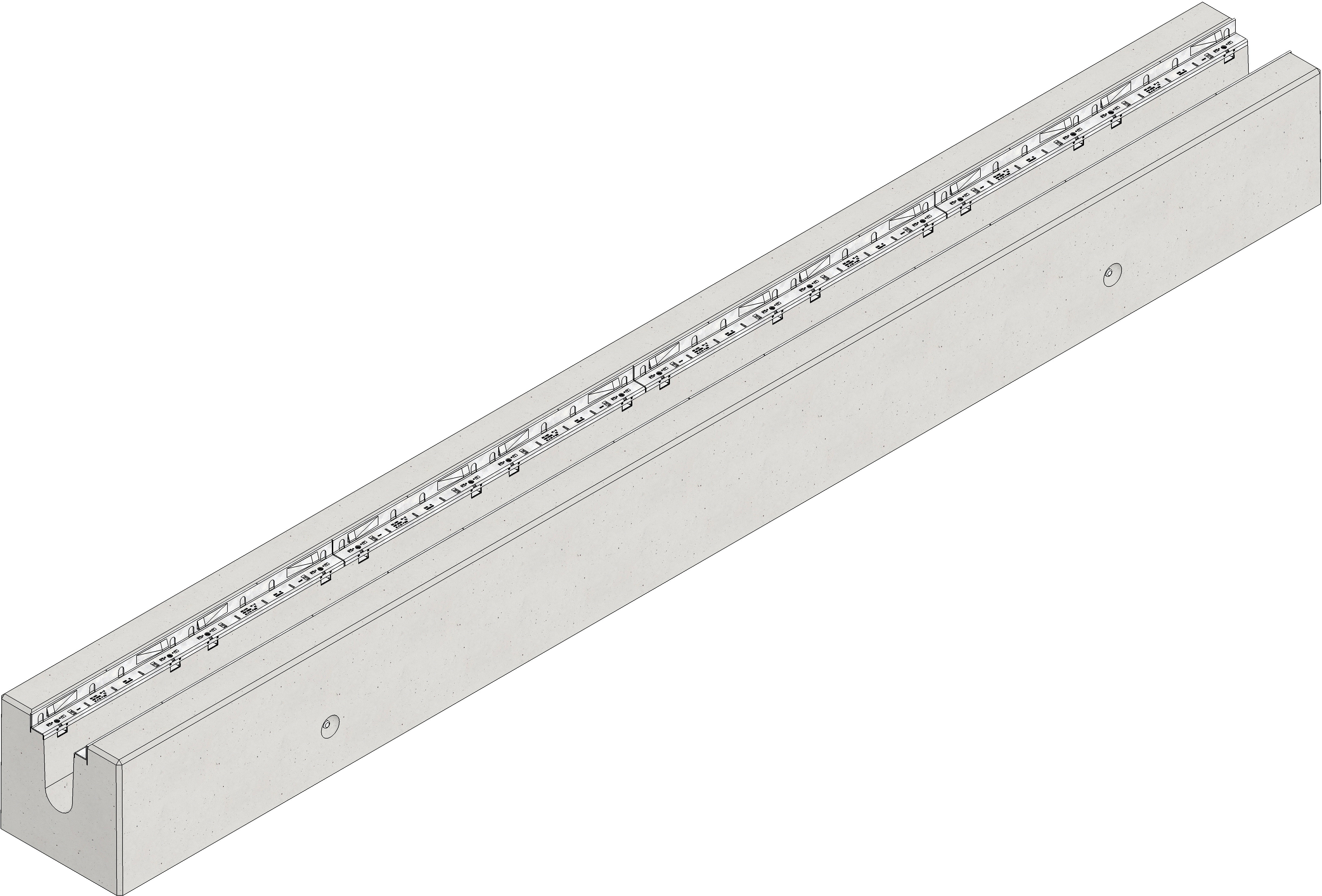 Wizualizacja produktu