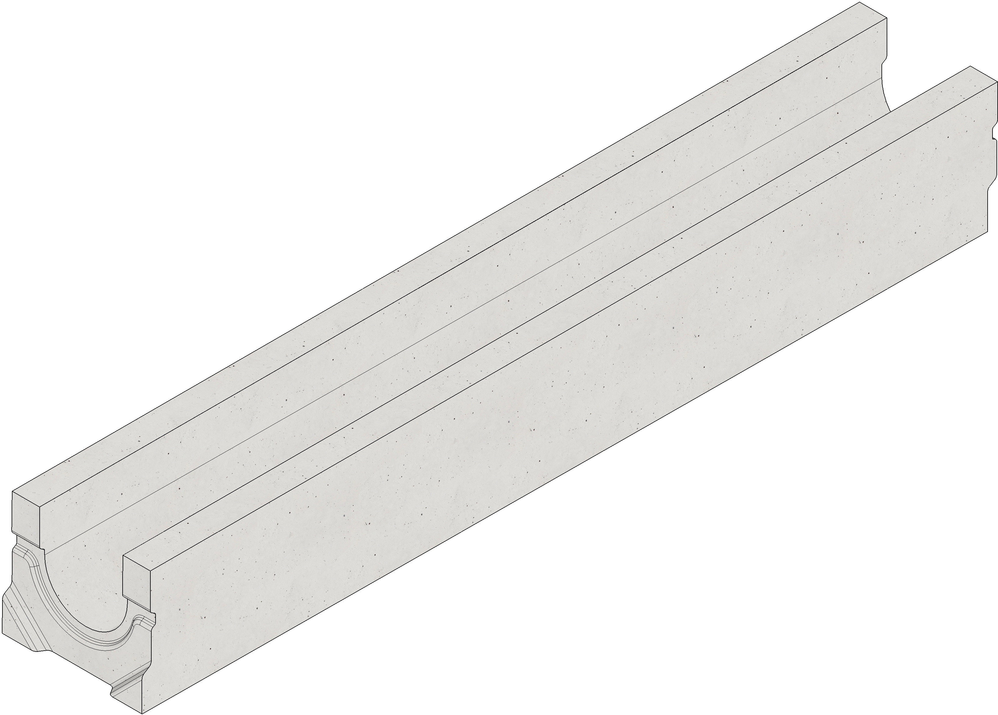 Wizualizacja produktu