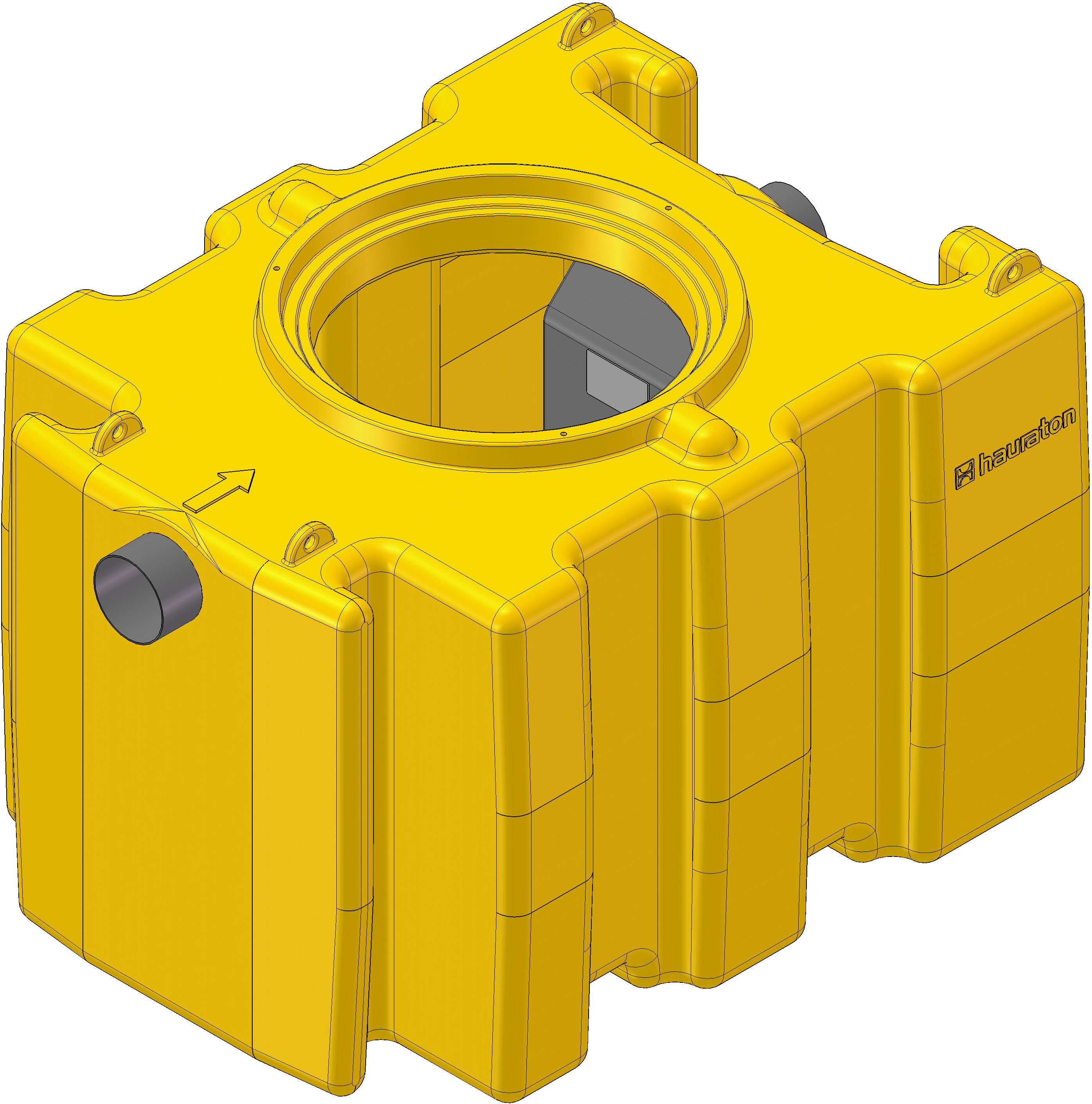 Представяне на продукта