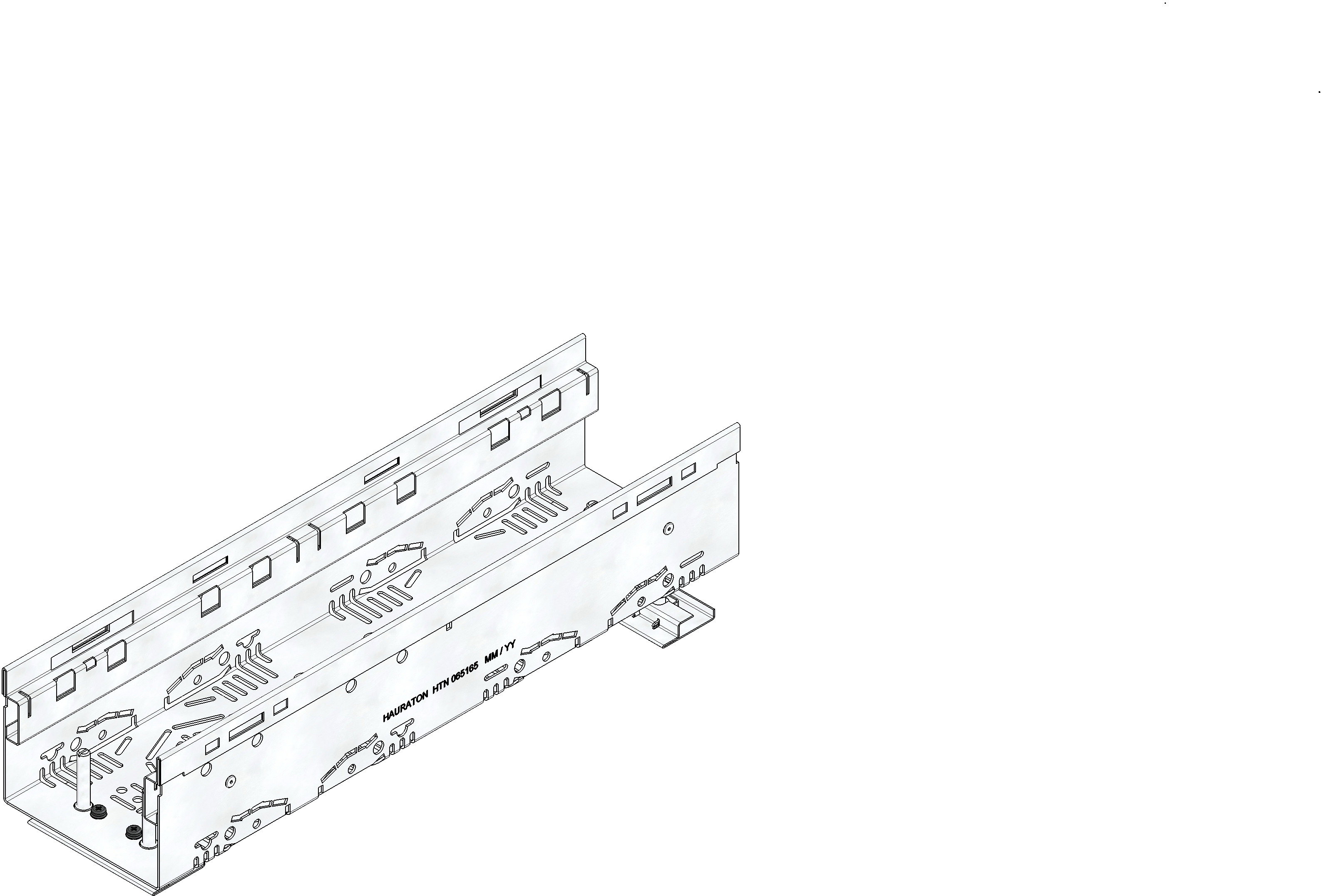 Представяне на продукта