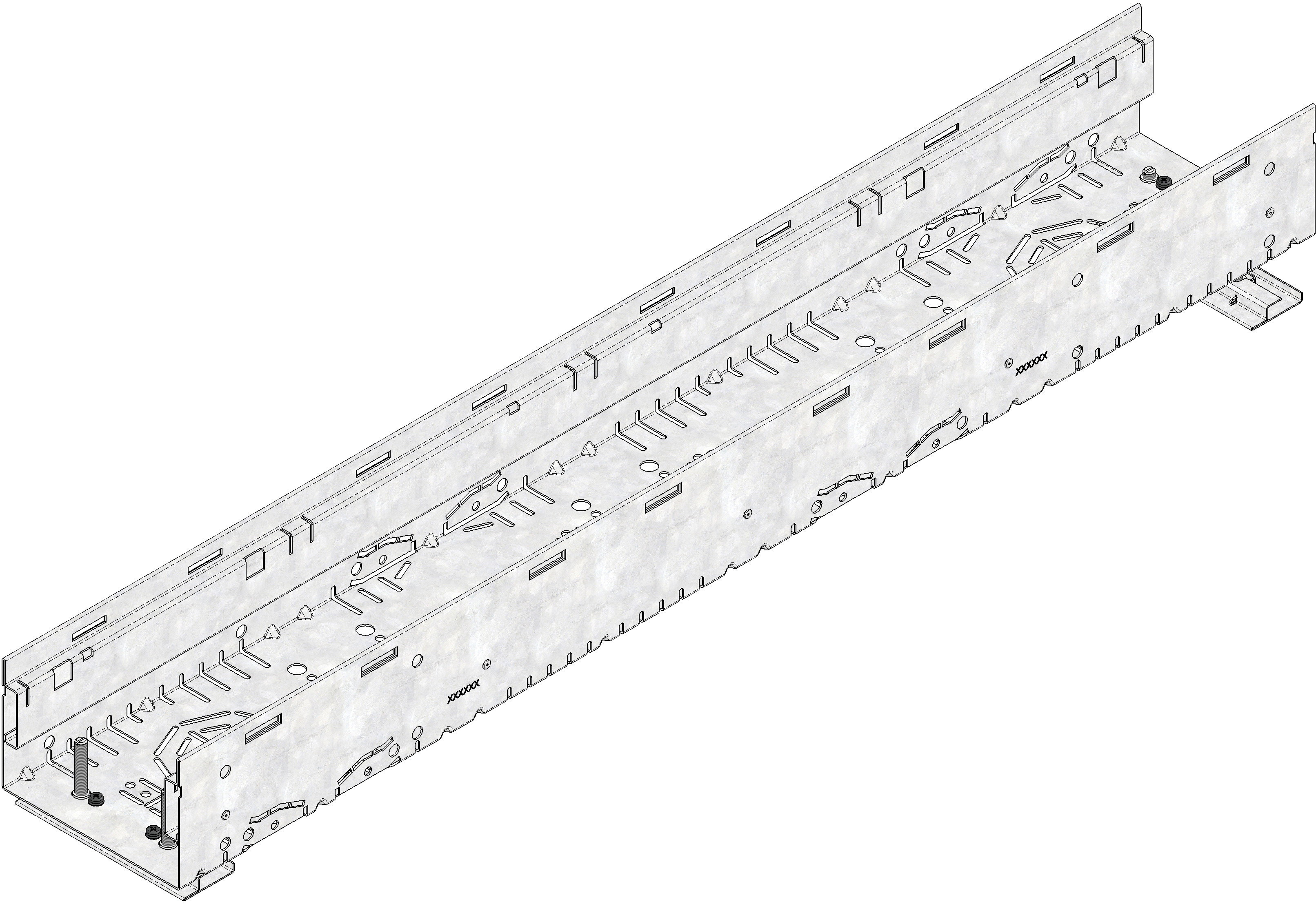 Представяне на продукта