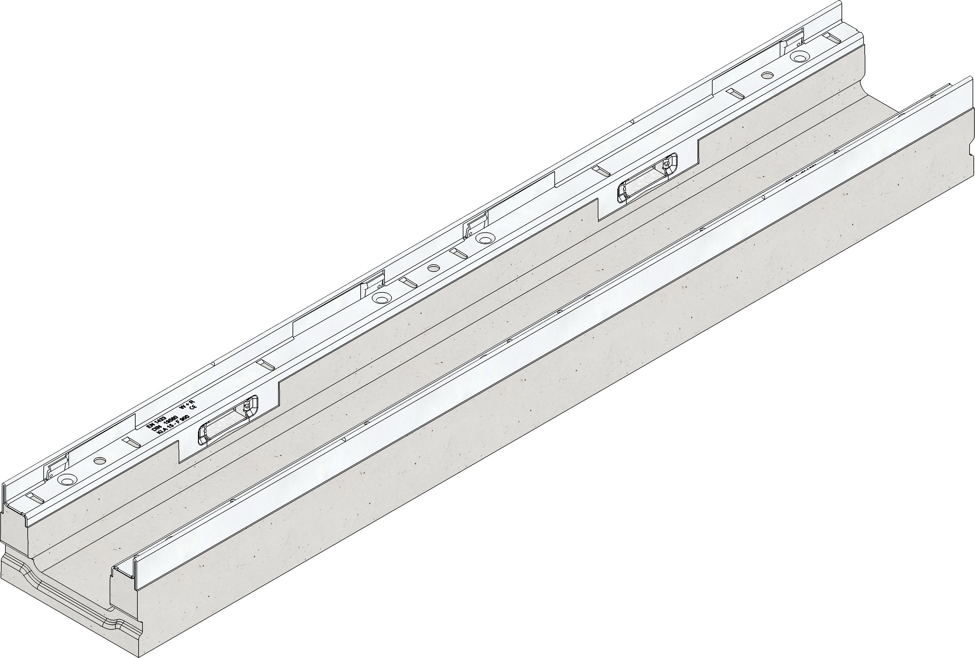 Wizualizacja produktu