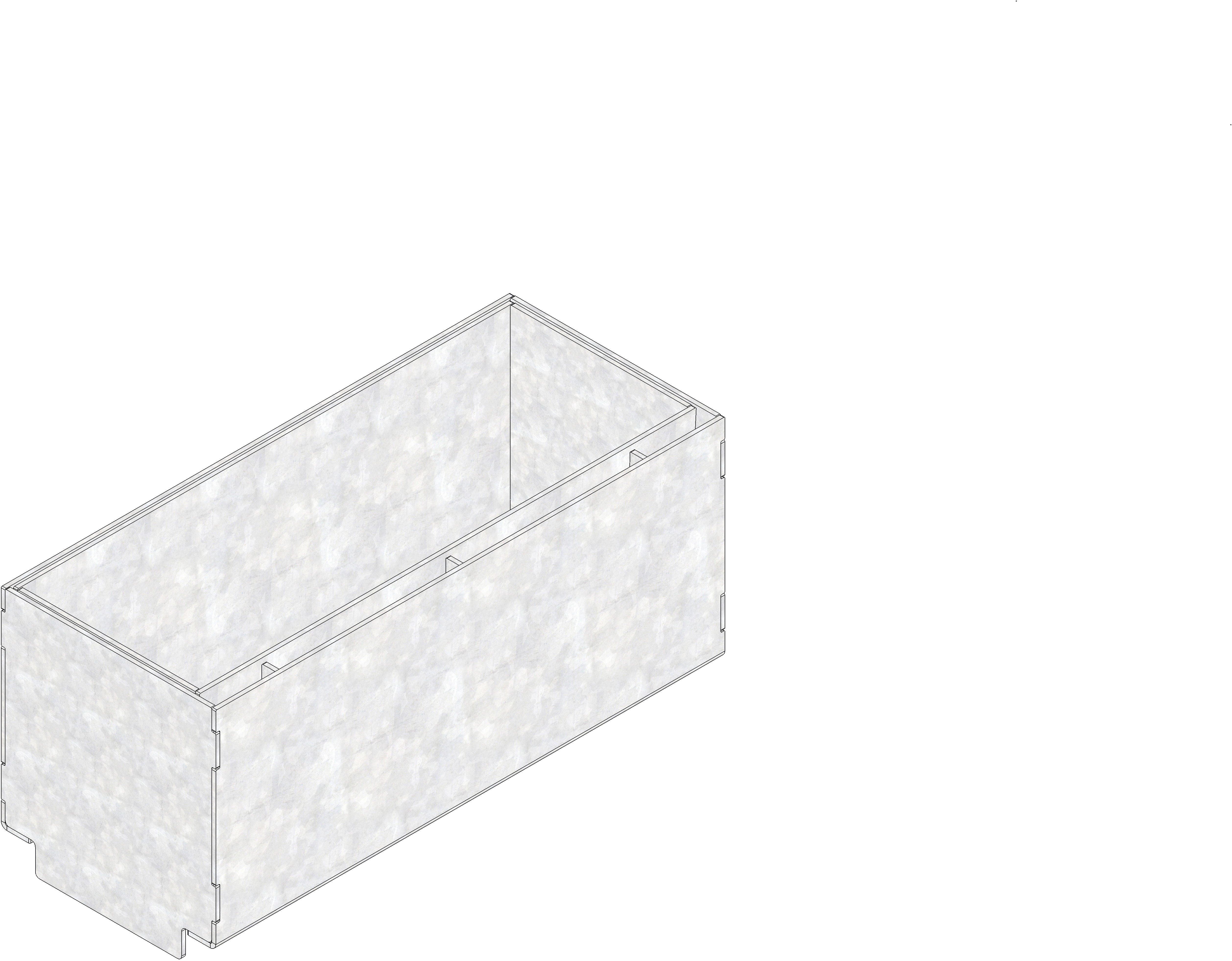 Представяне на продукта