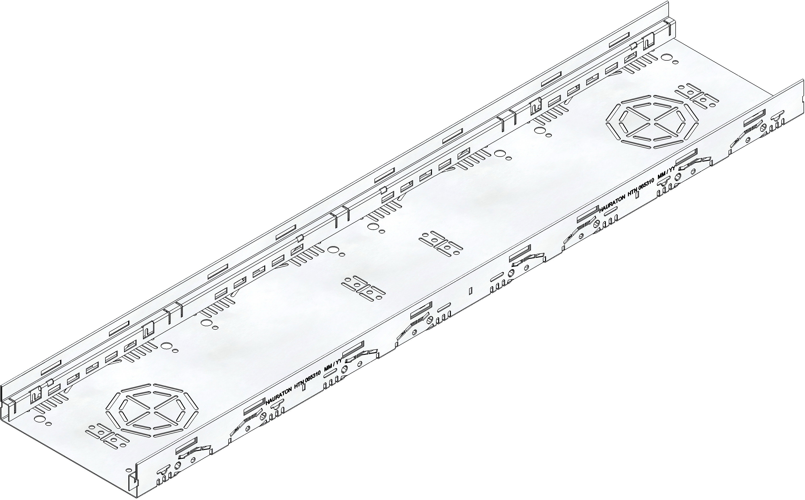 Wizualizacja produktu