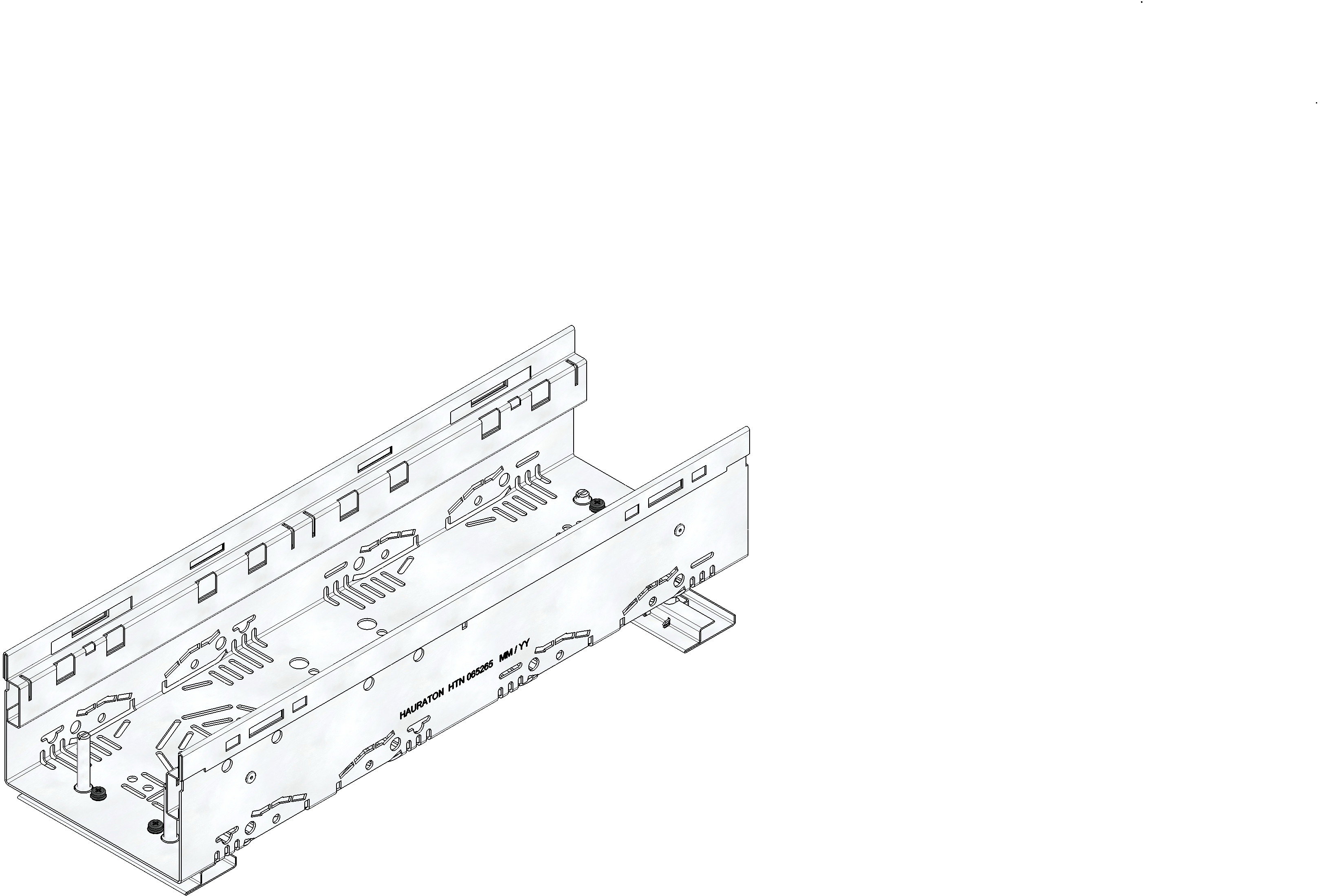 Представяне на продукта