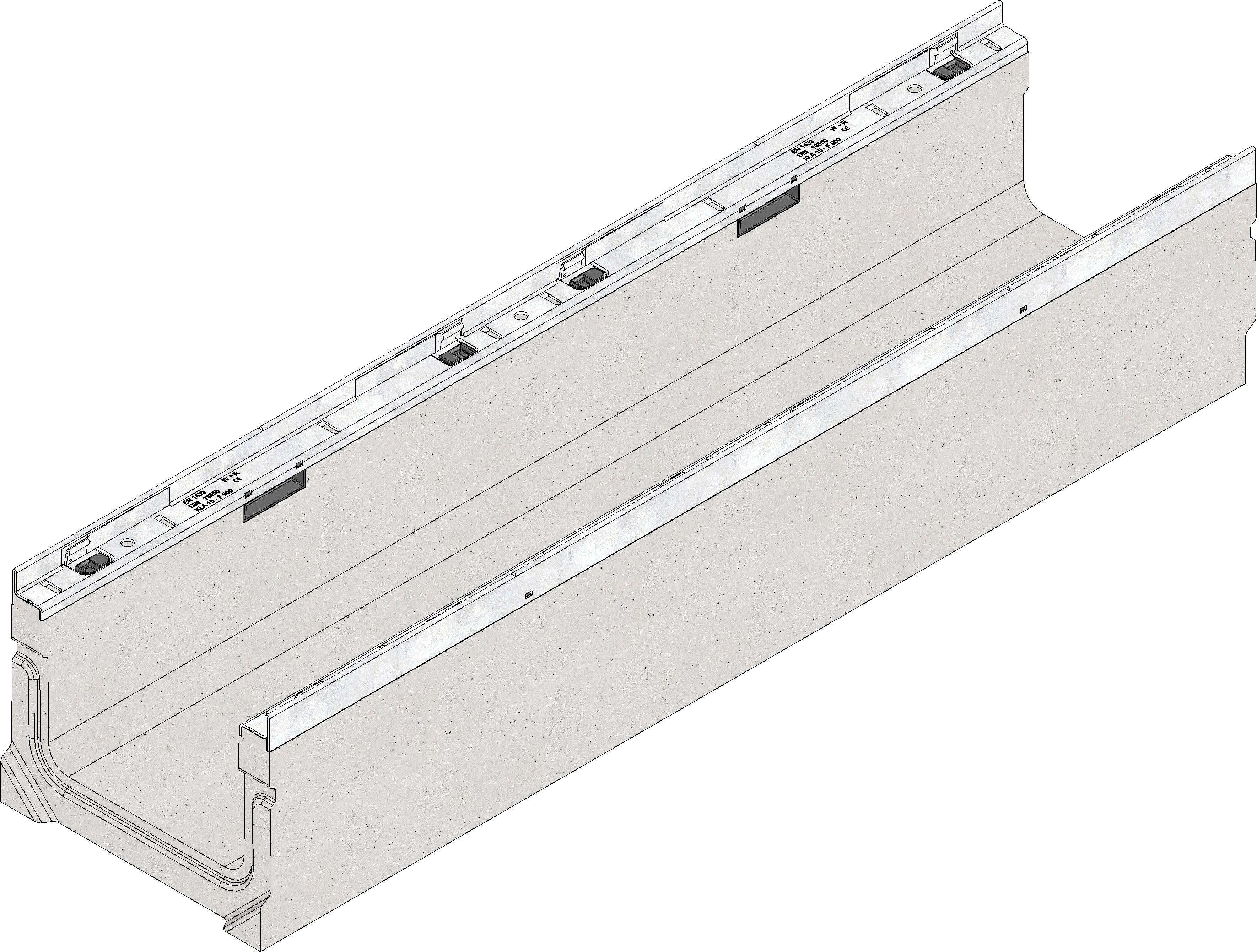 Wizualizacja produktu