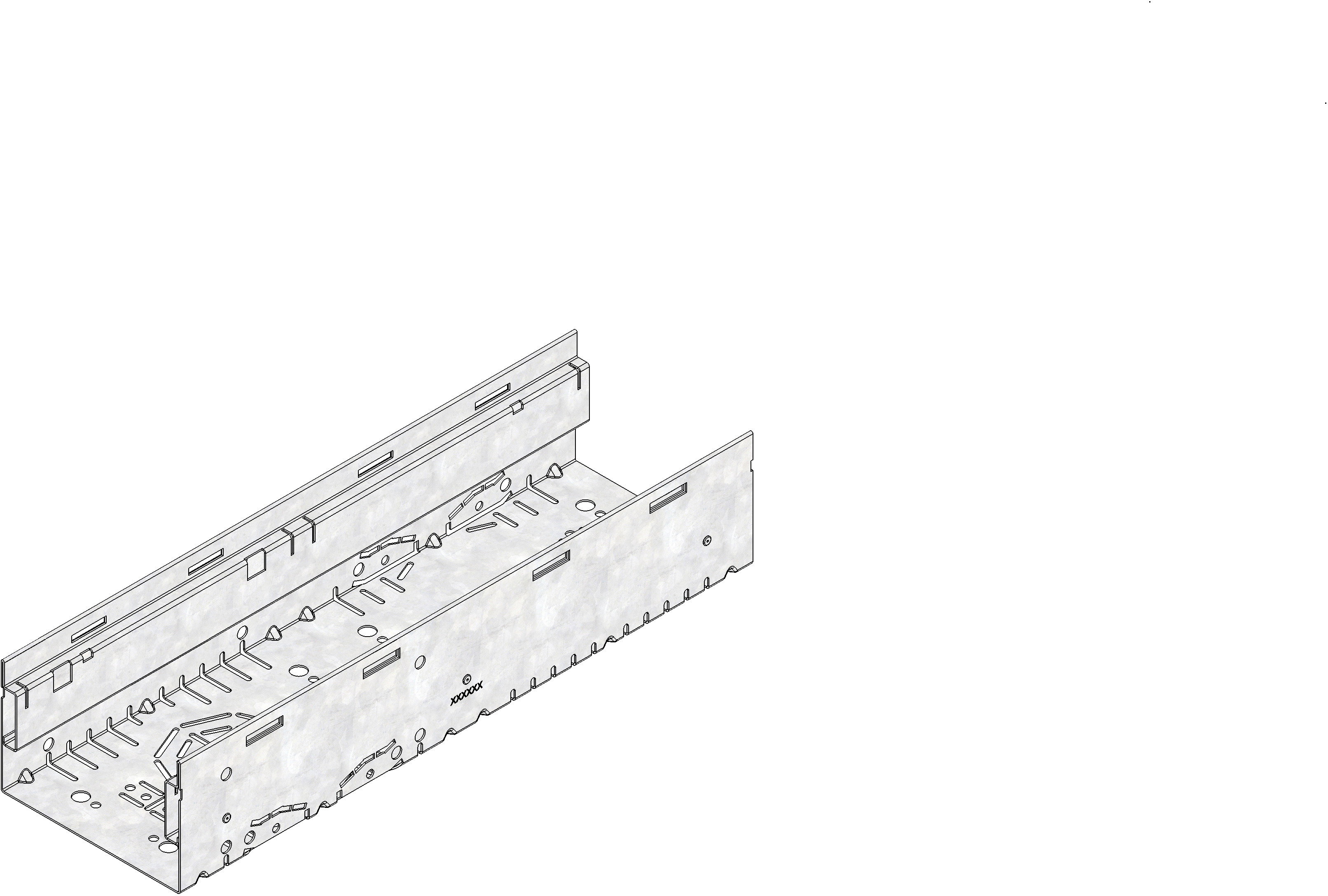 Представяне на продукта