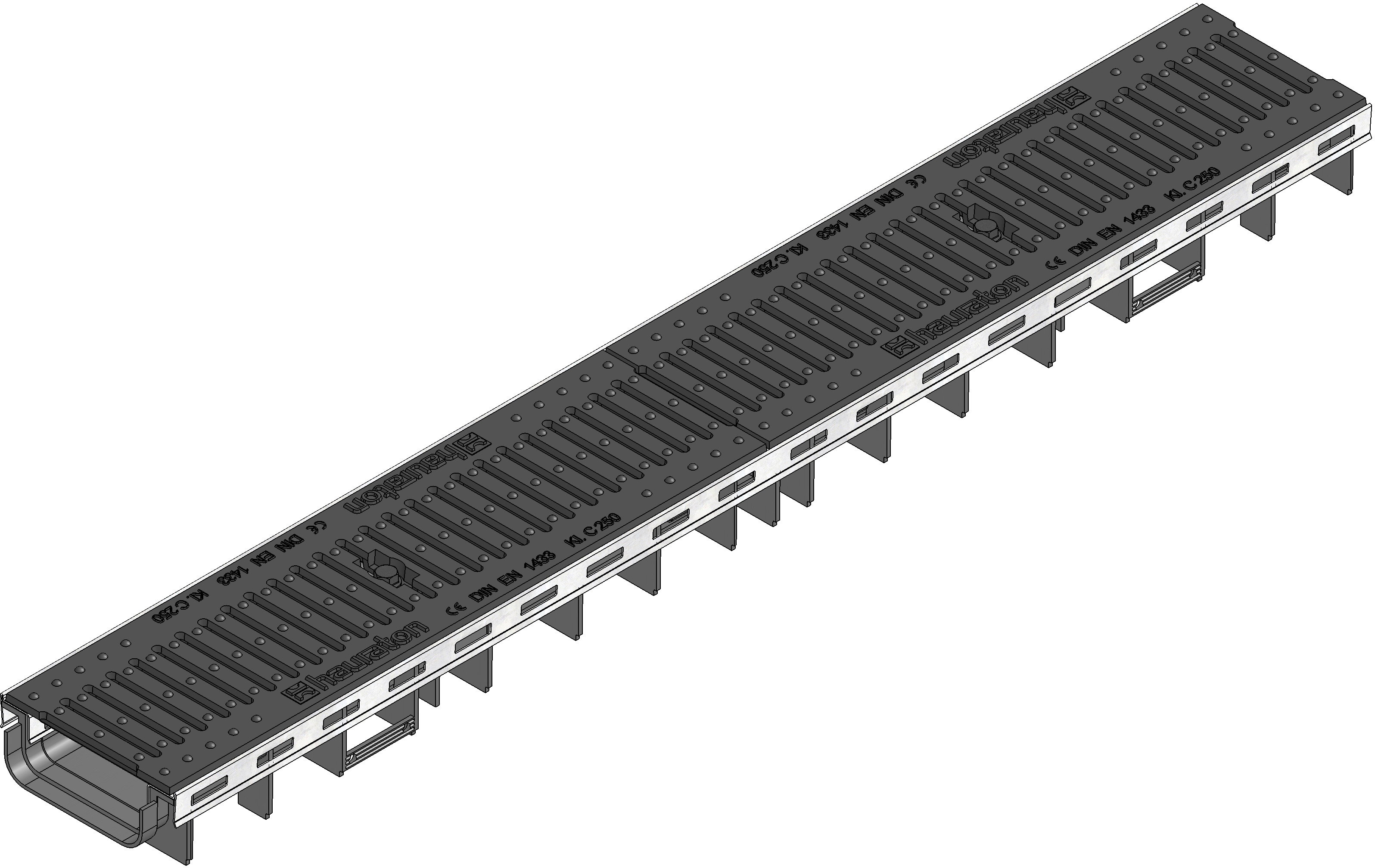 Produktdarstellung