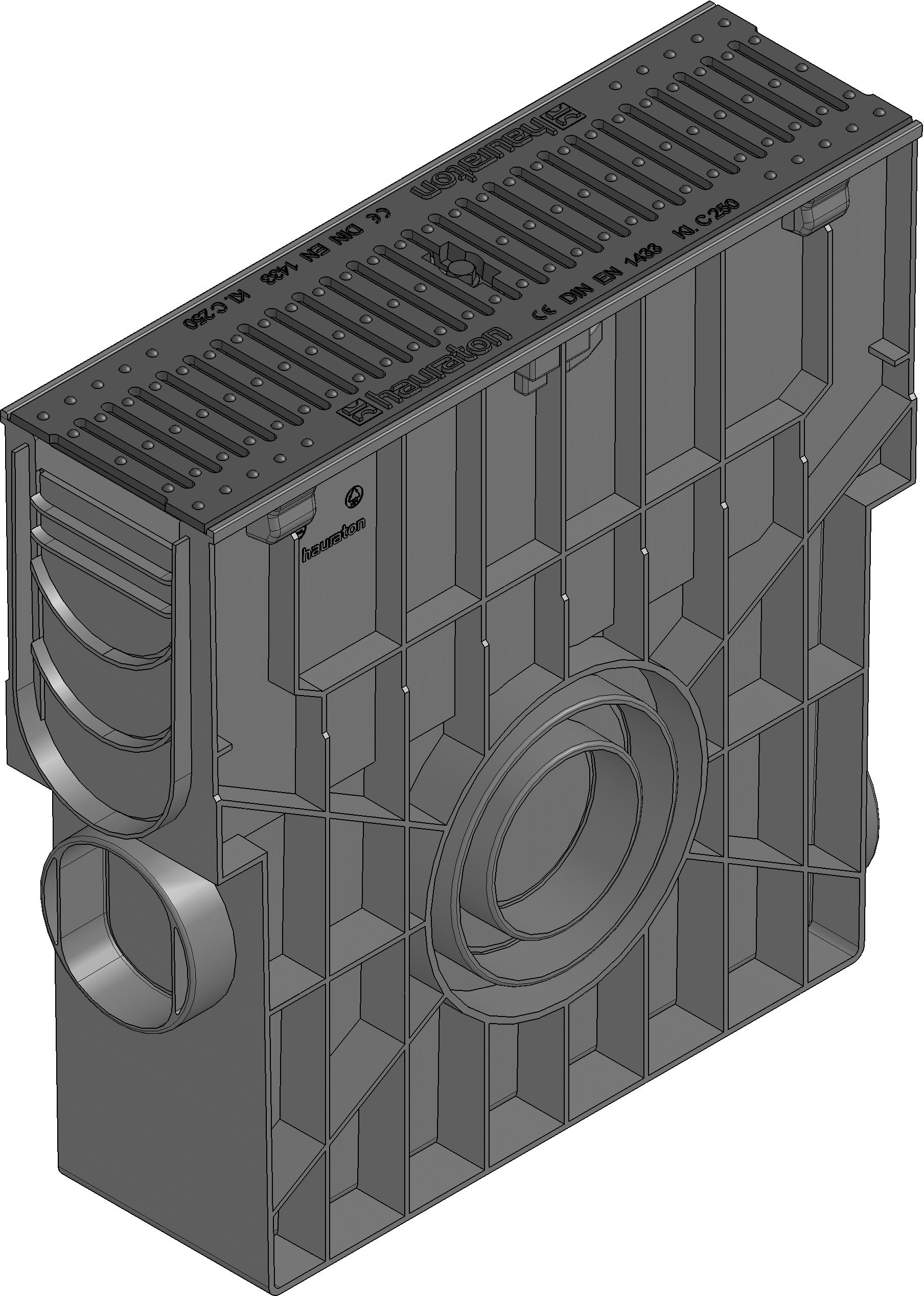 Представяне на продукта