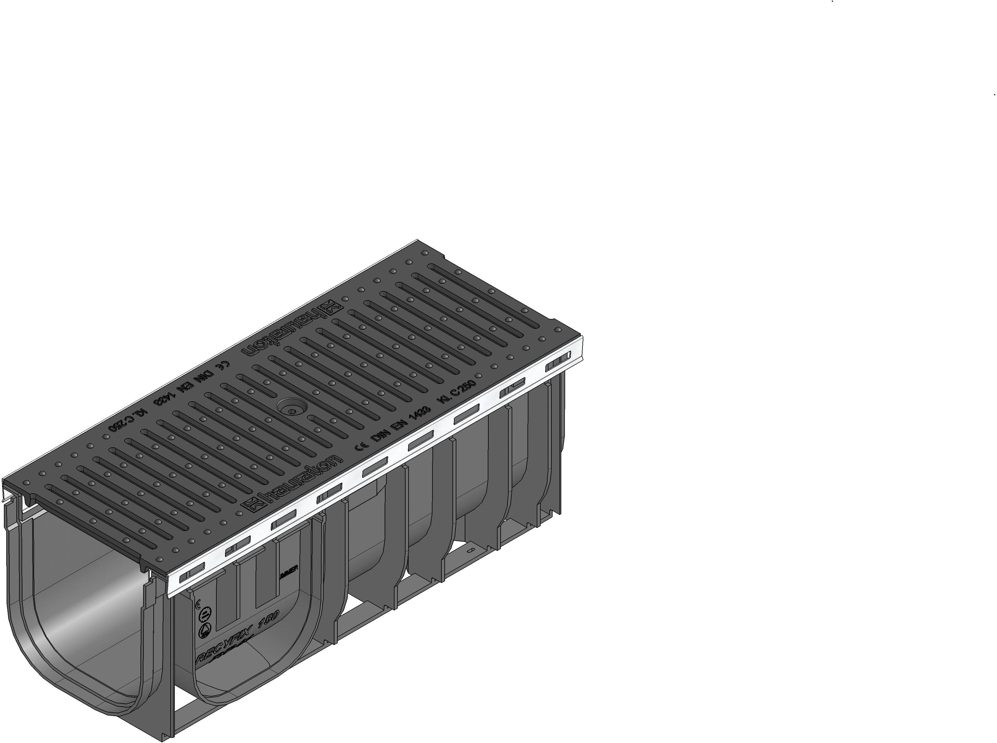 Представяне на продукта