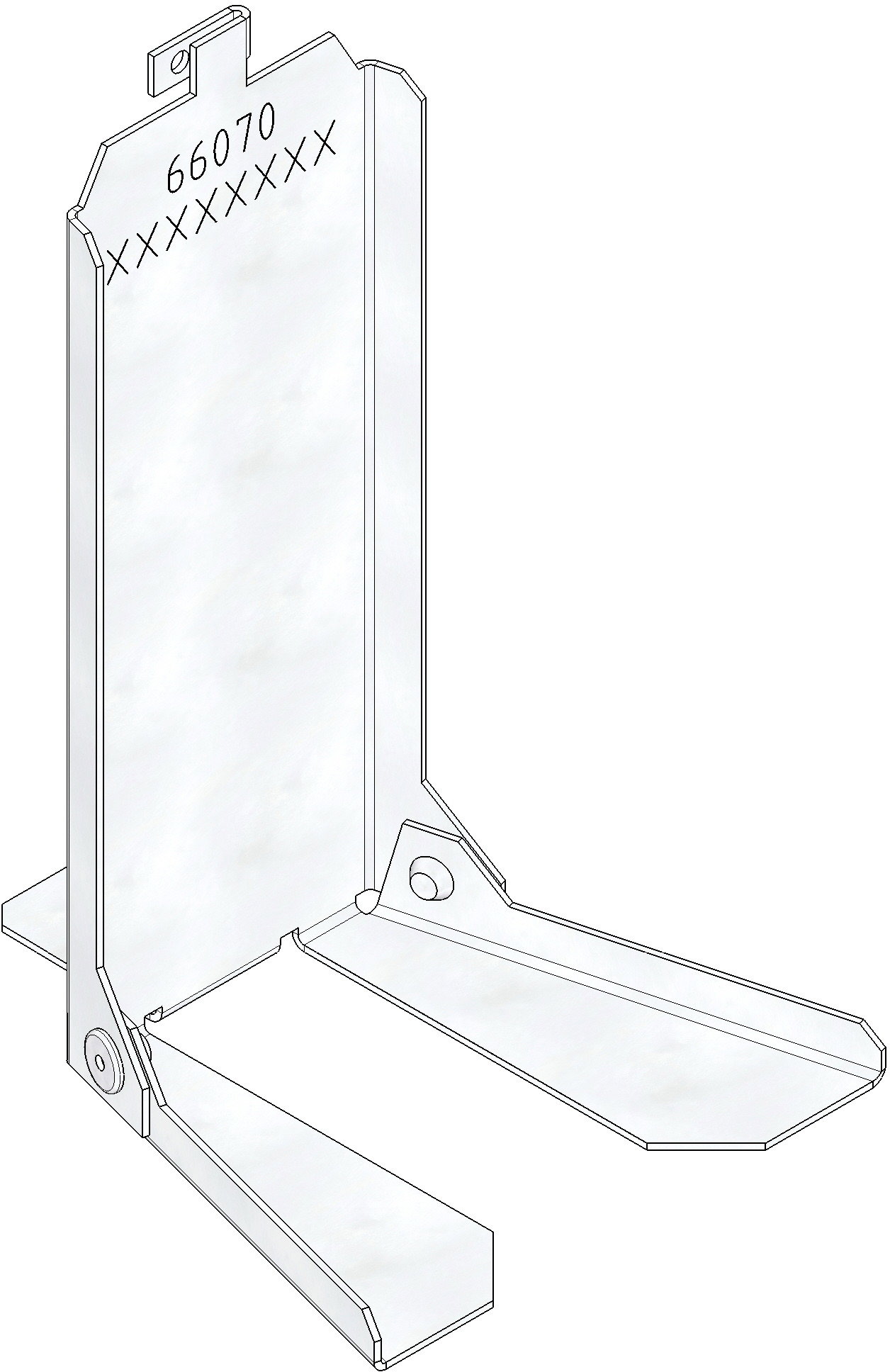 Présentation produit