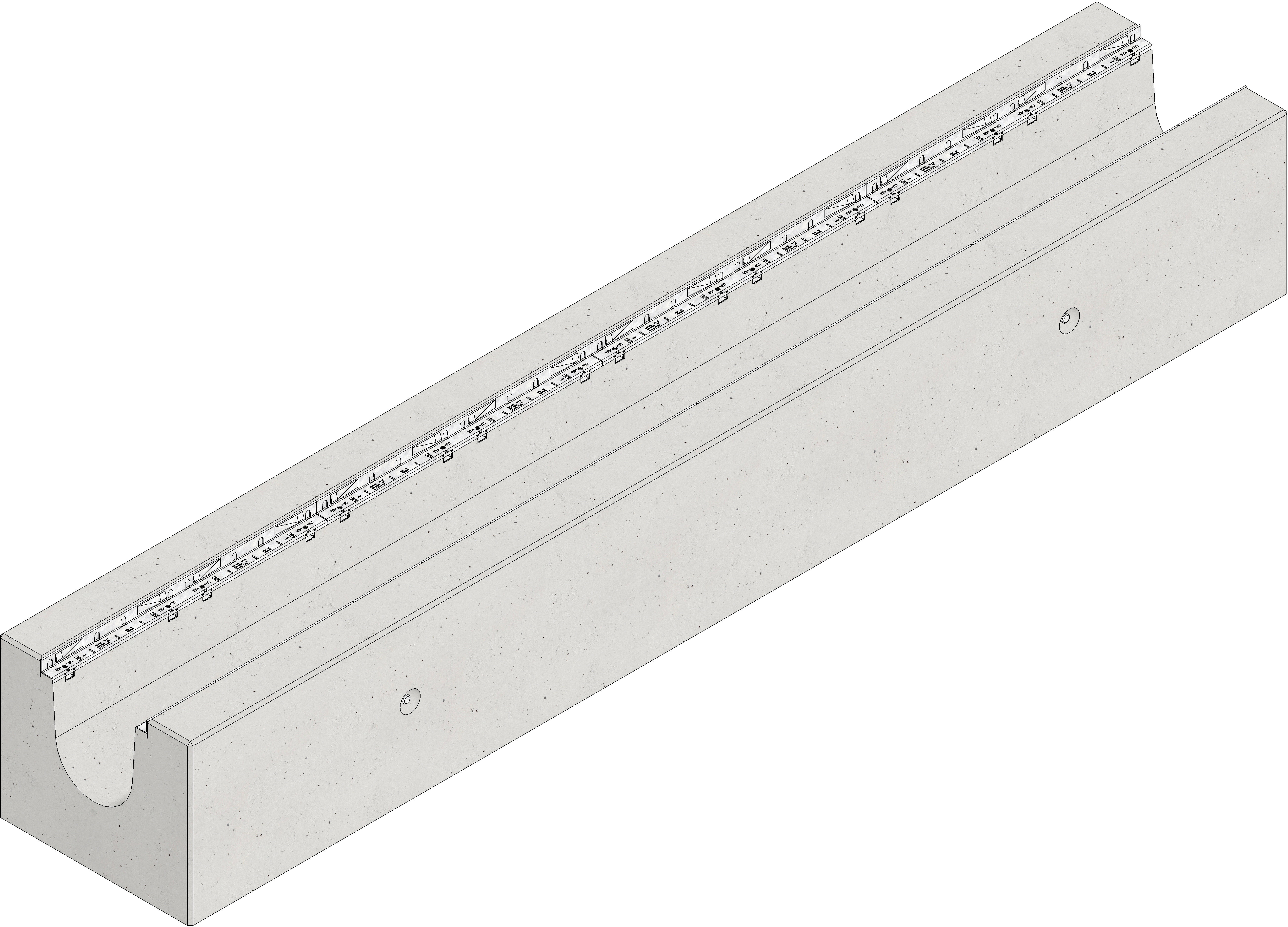 Wizualizacja produktu