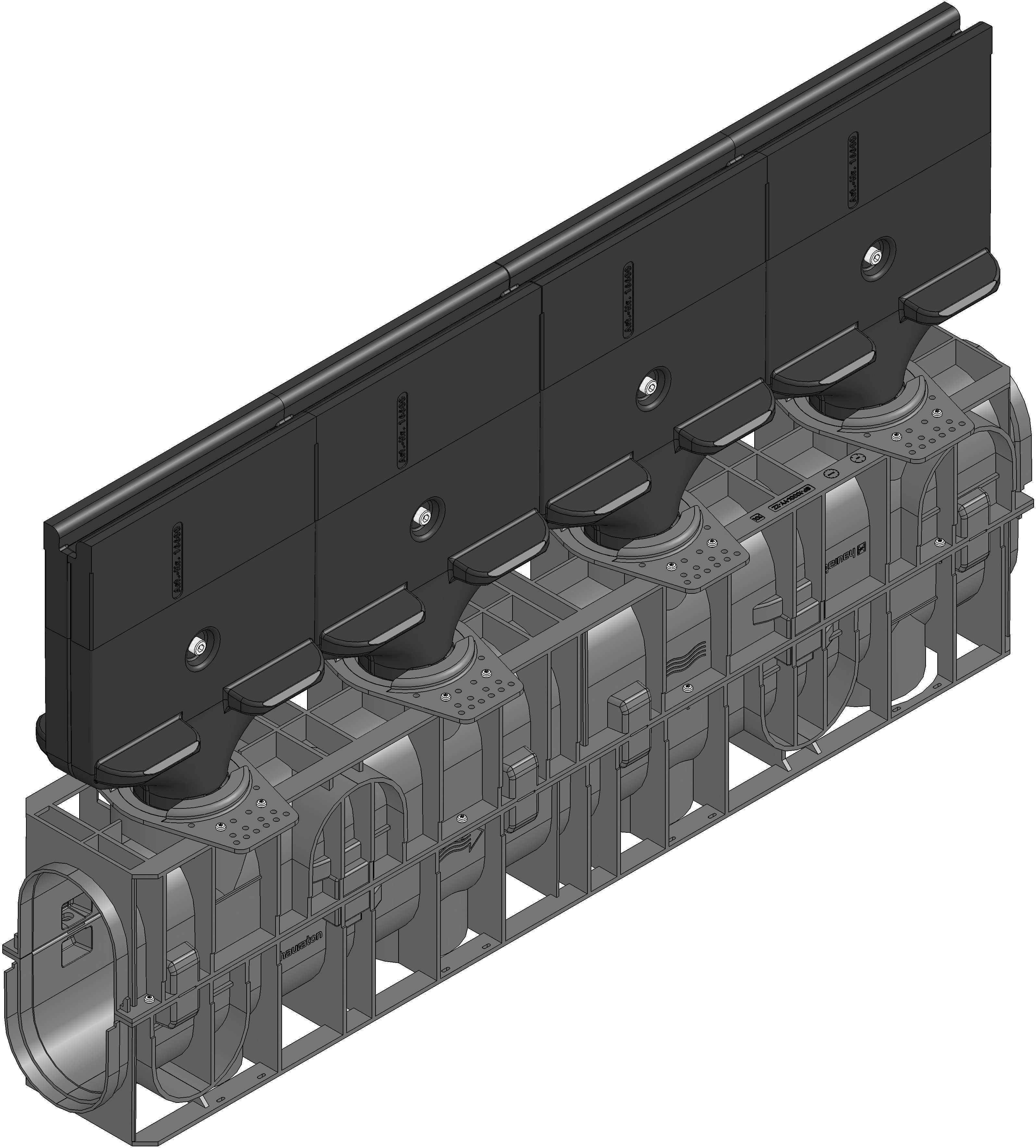 Wizualizacja produktu