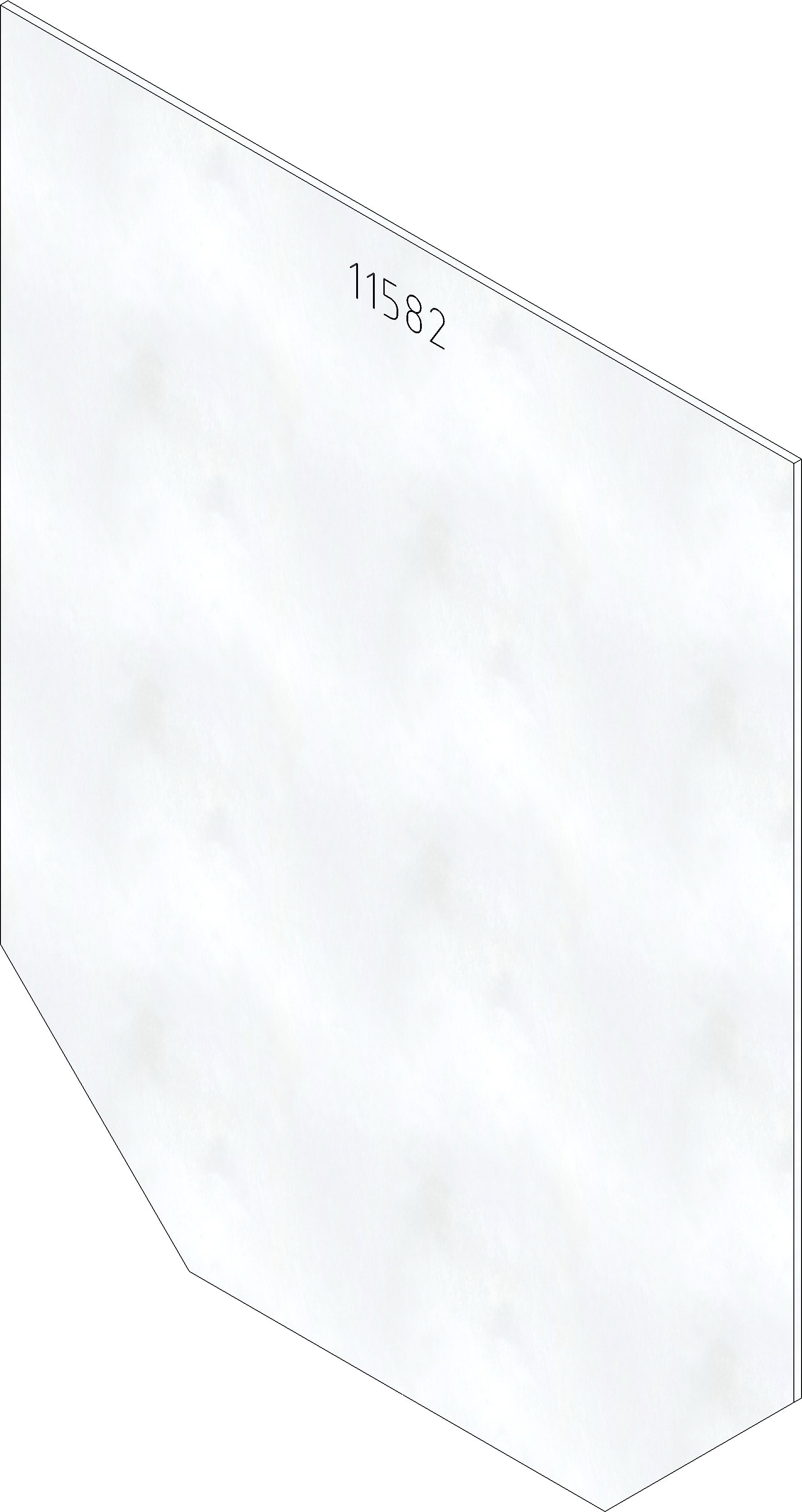 Productafbeelding