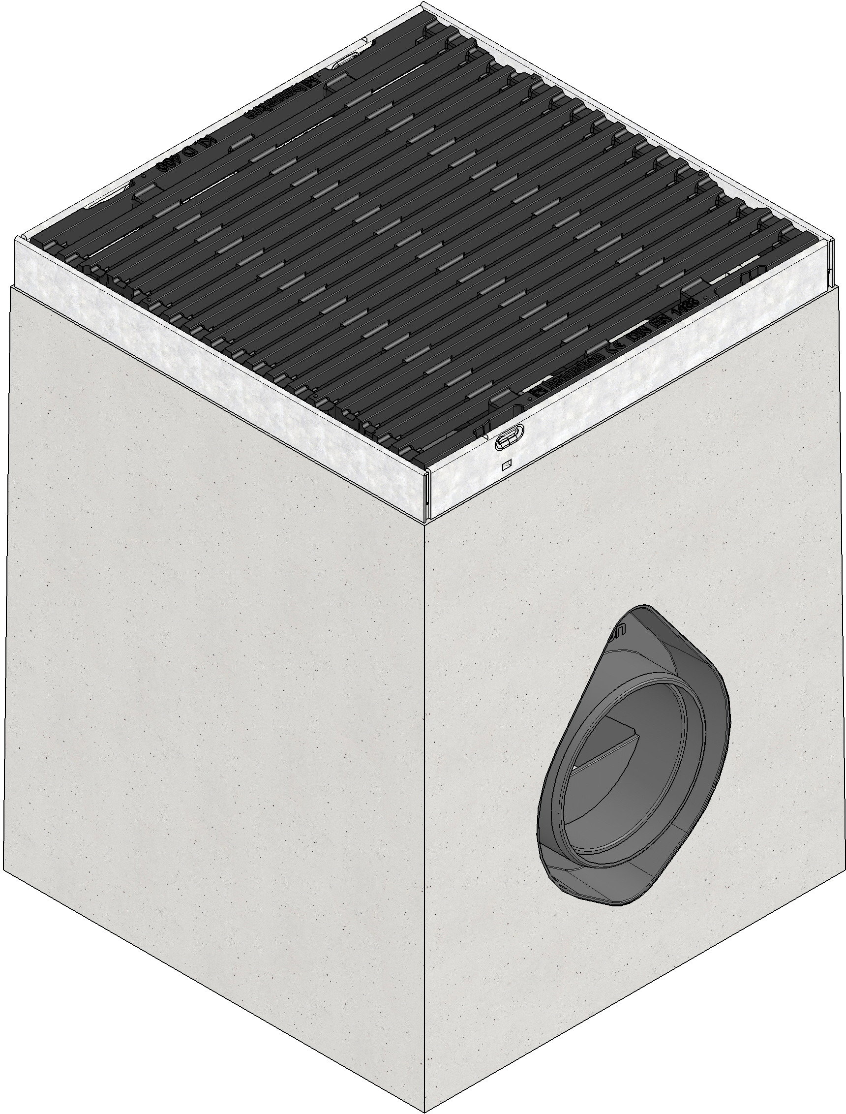 Wizualizacja produktu