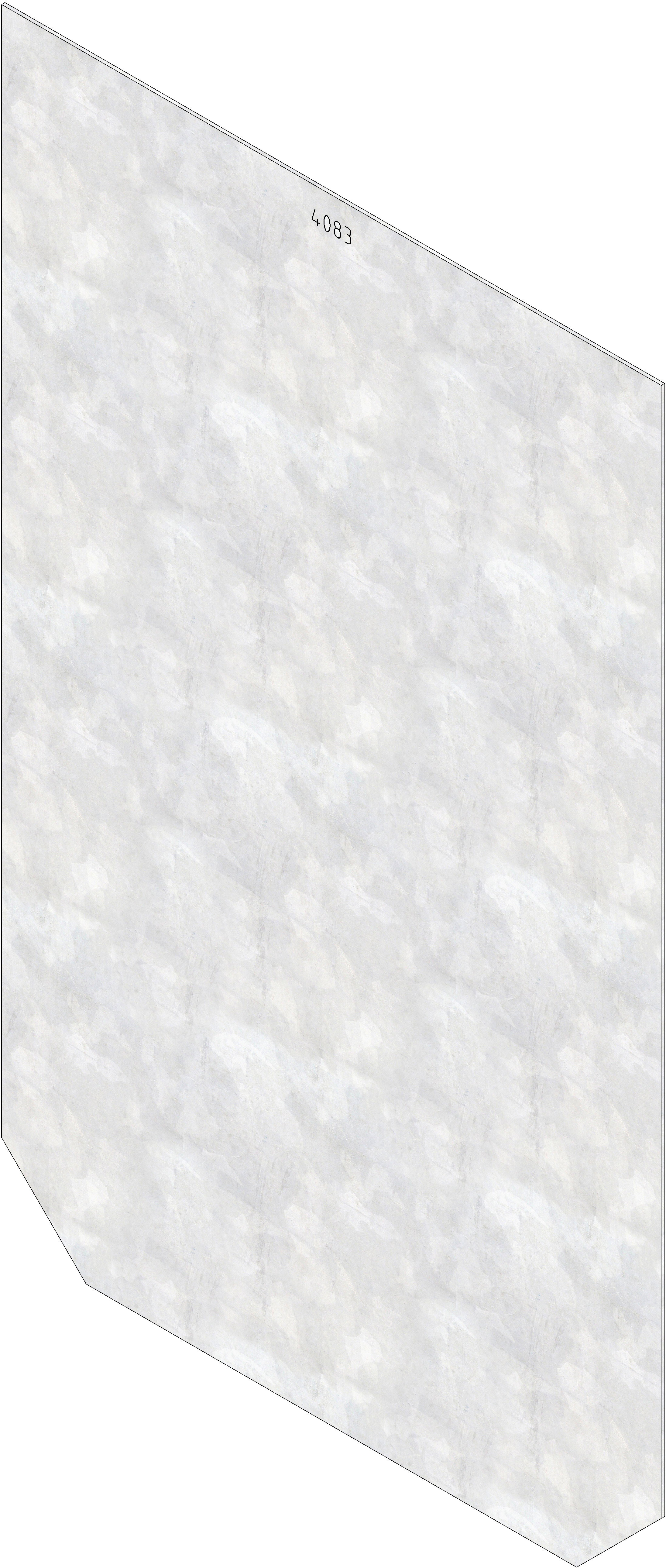 Présentation produit