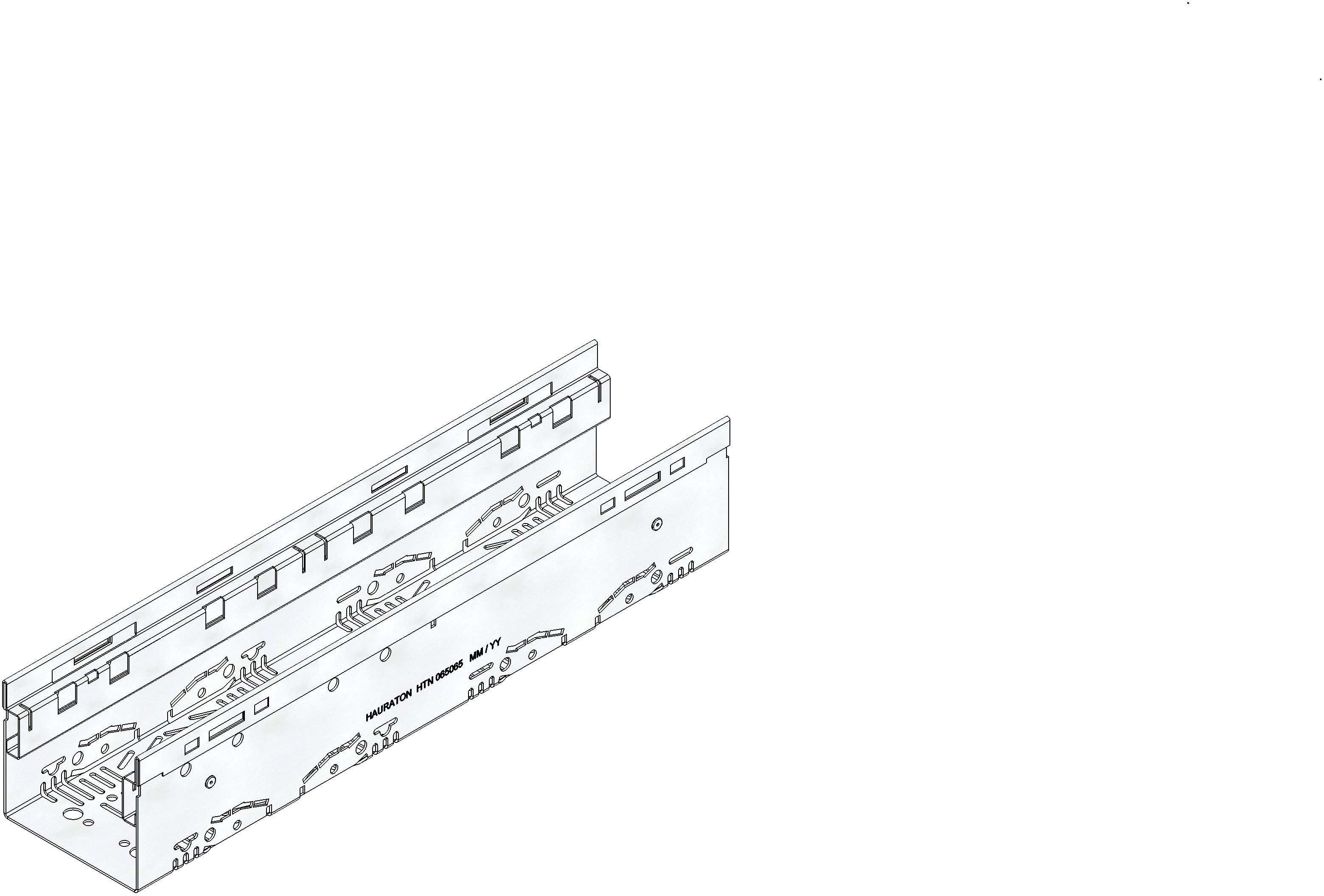 Представяне на продукта