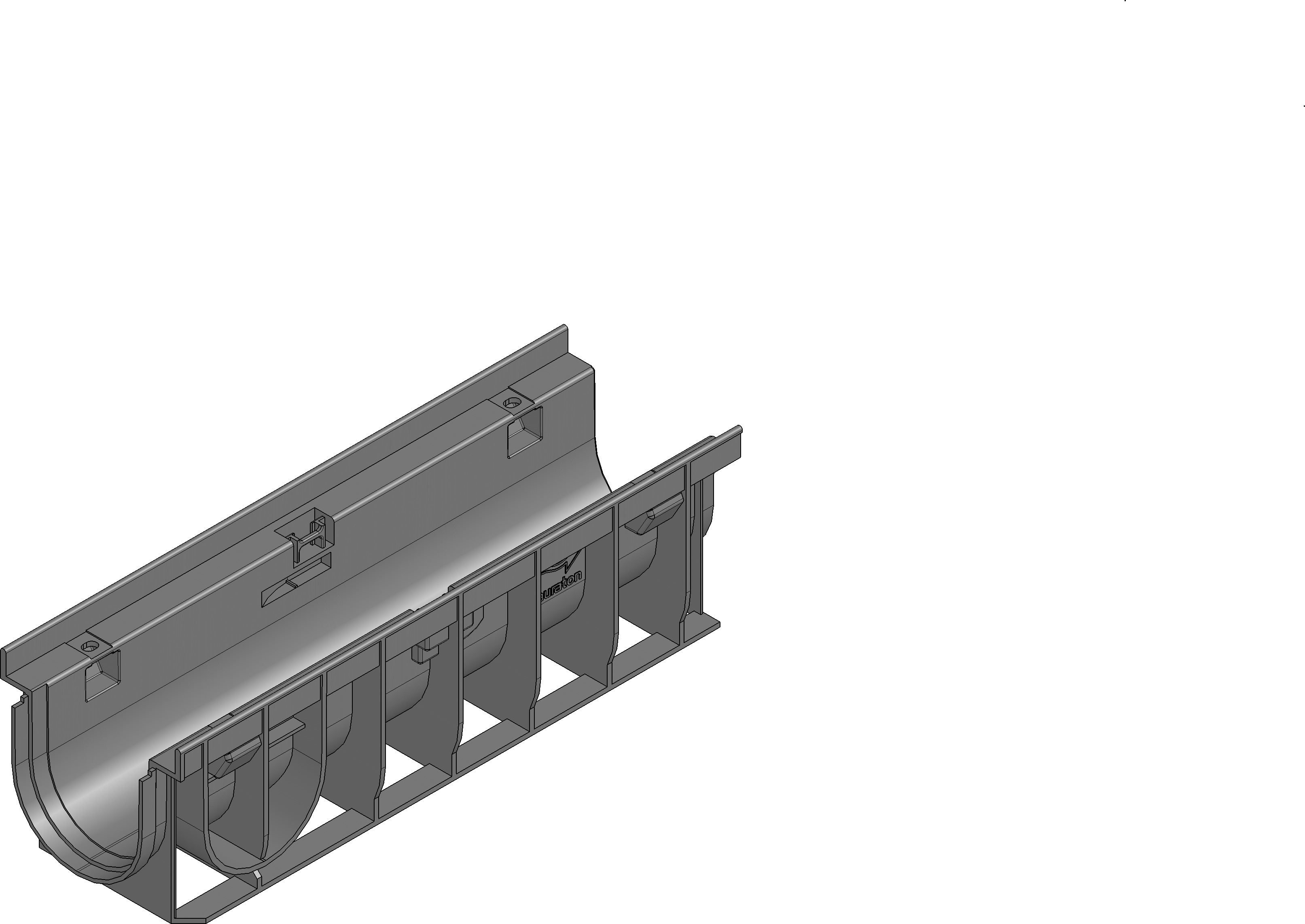 Wizualizacja produktu