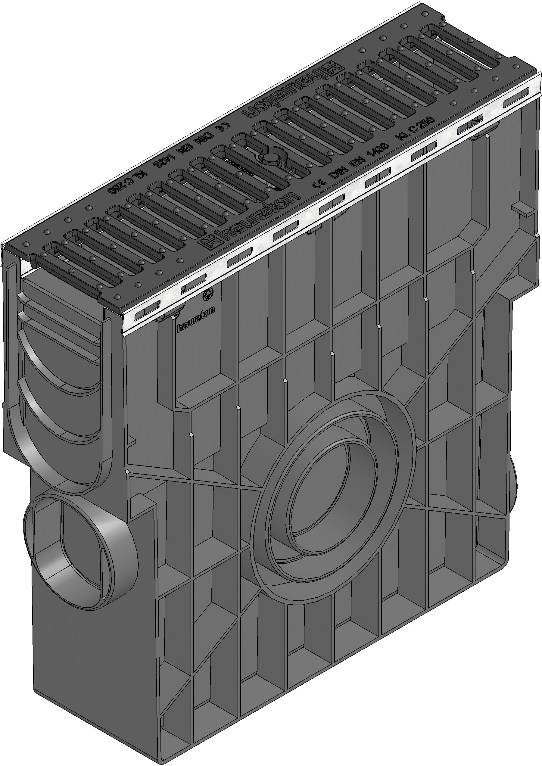 Представяне на продукта