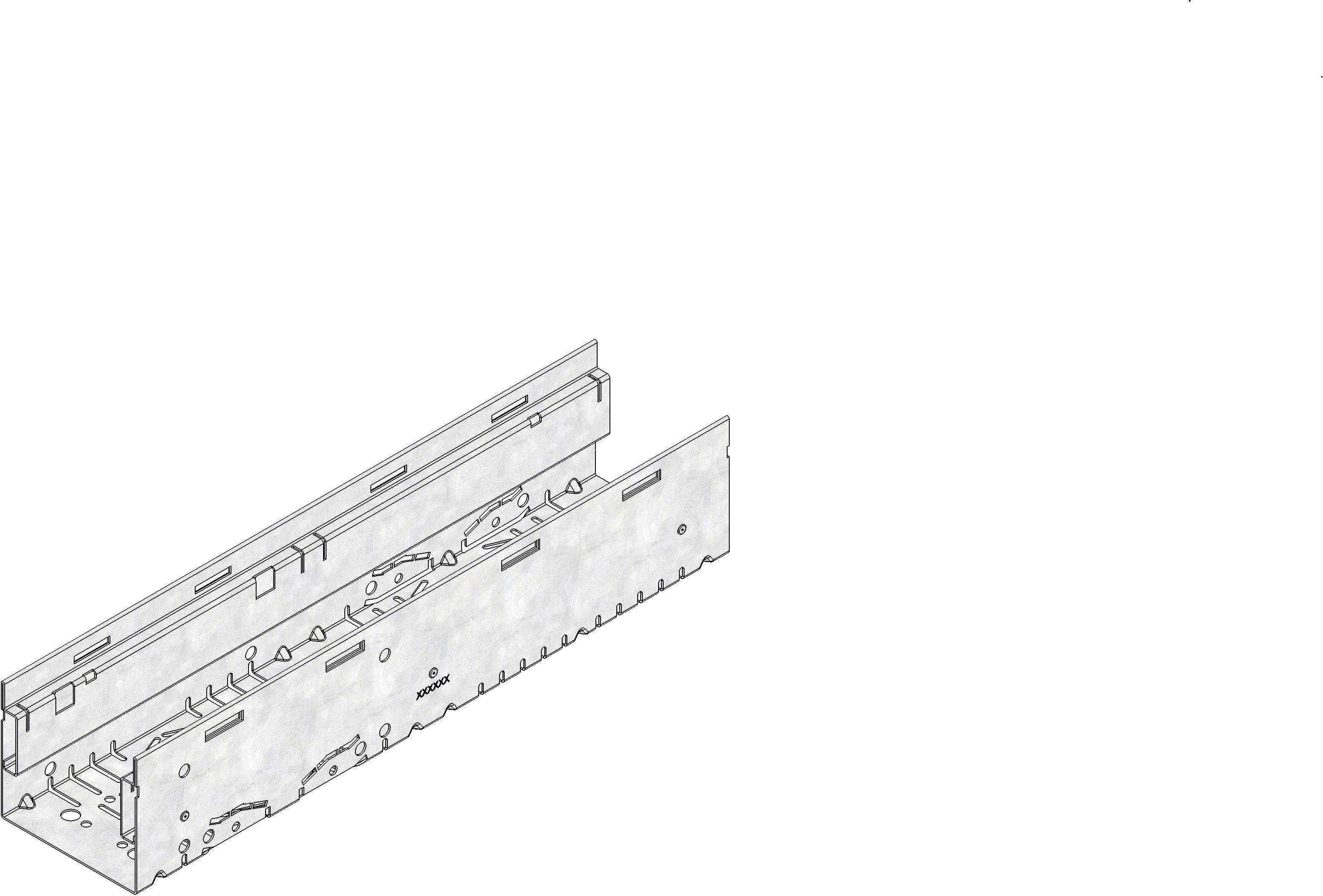 Представяне на продукта