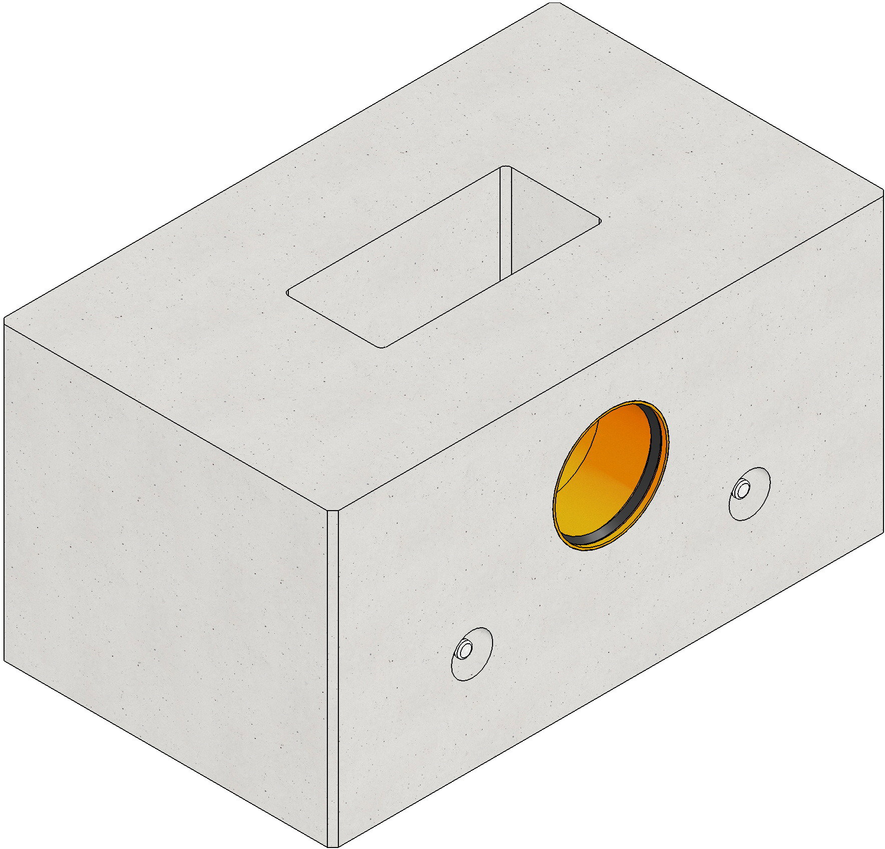 Wizualizacja produktu