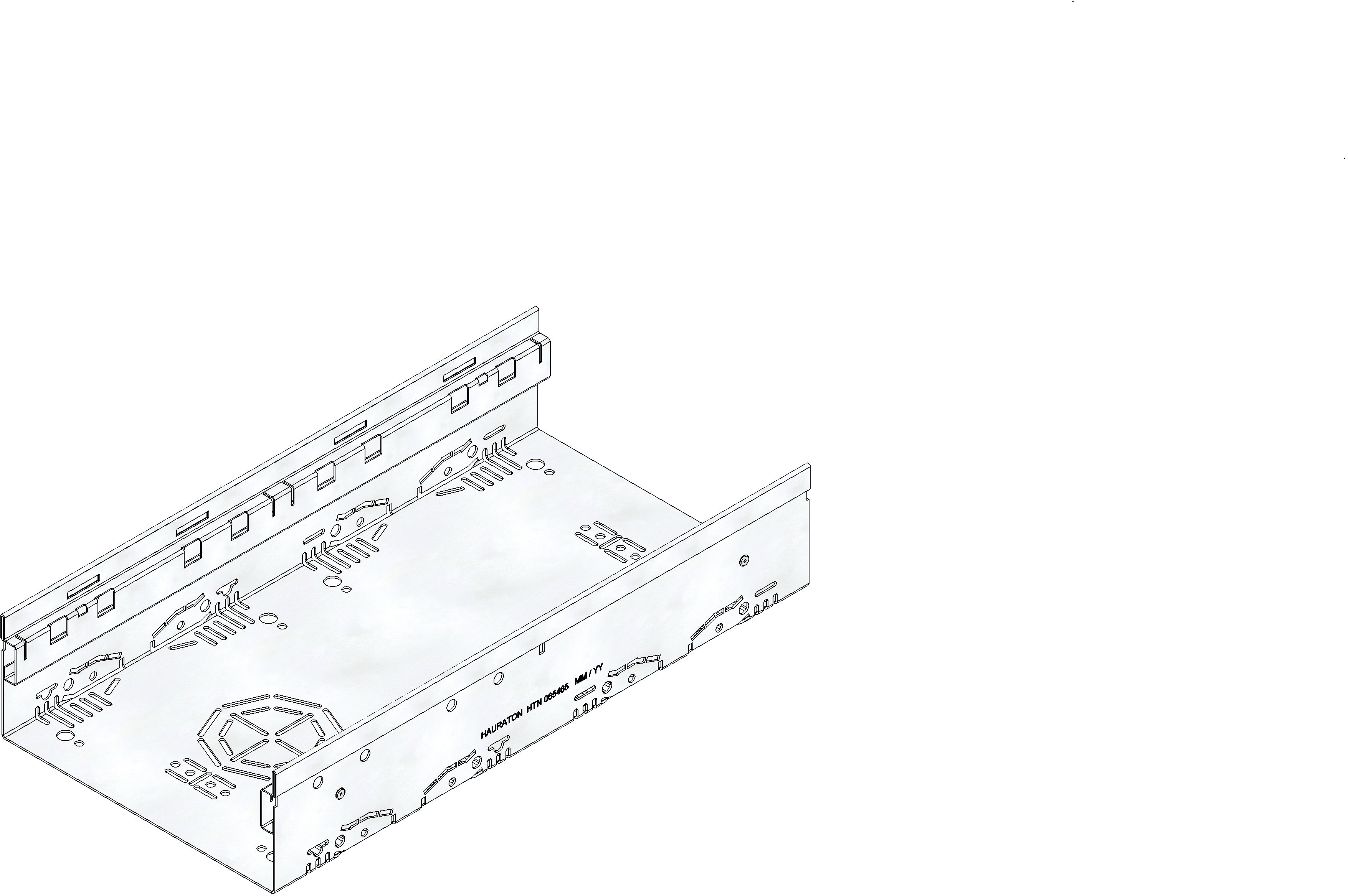Представяне на продукта