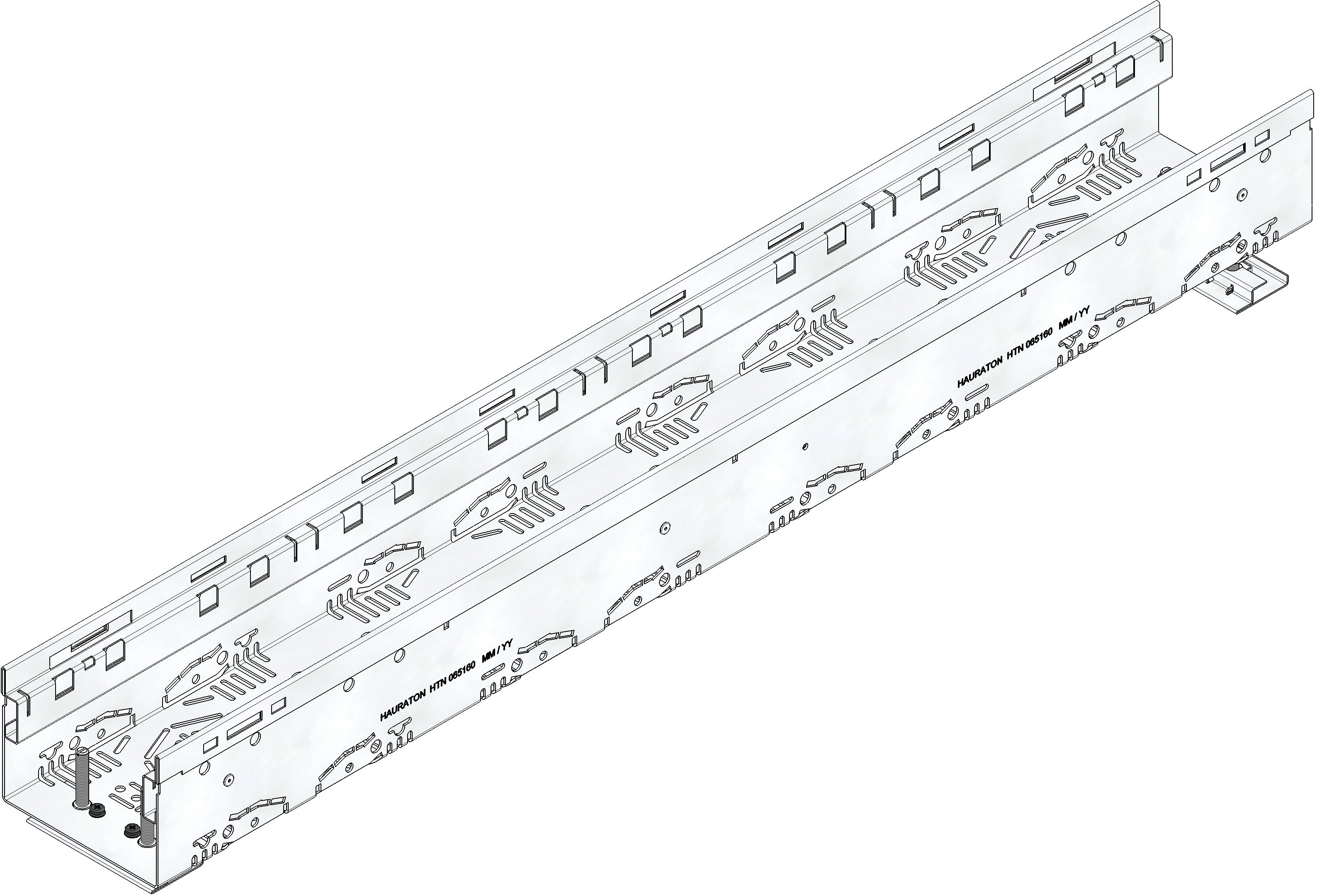 Представяне на продукта