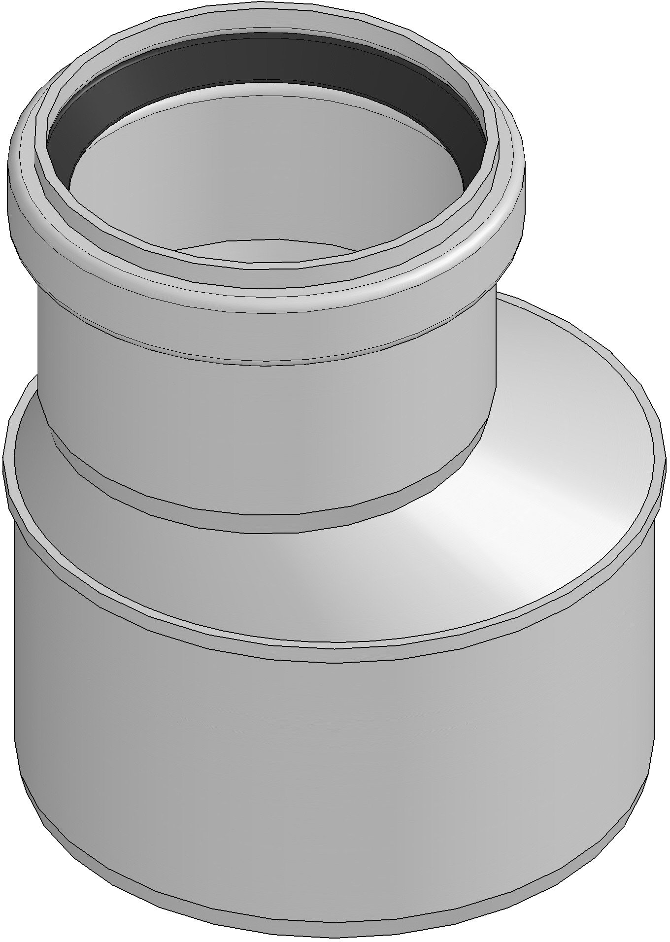 Présentation produit