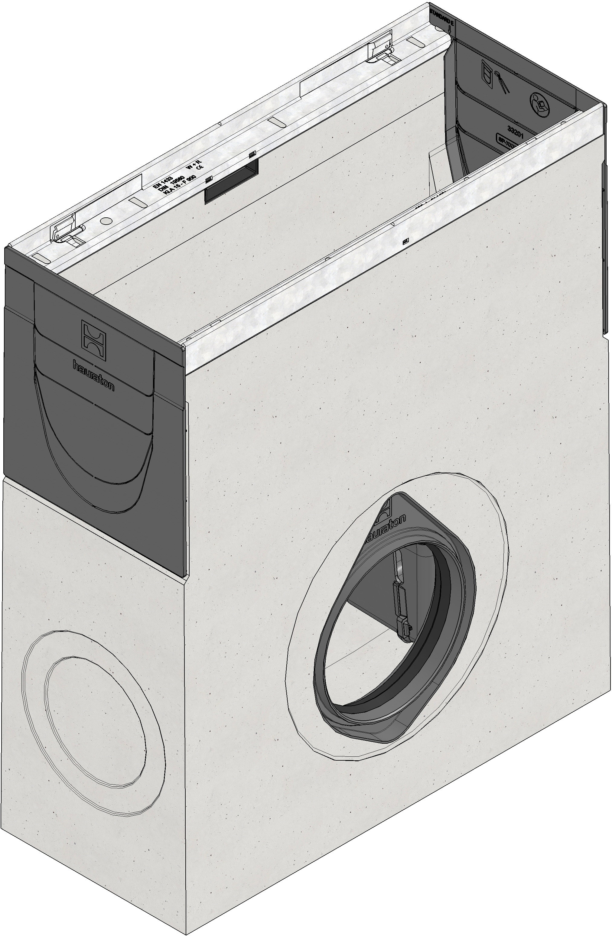 Wizualizacja produktu