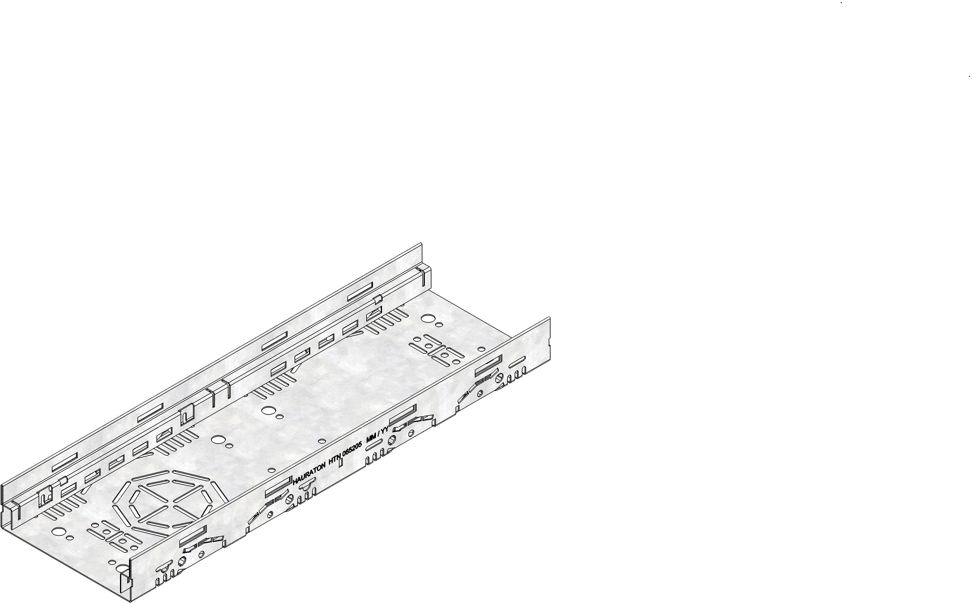 Представяне на продукта