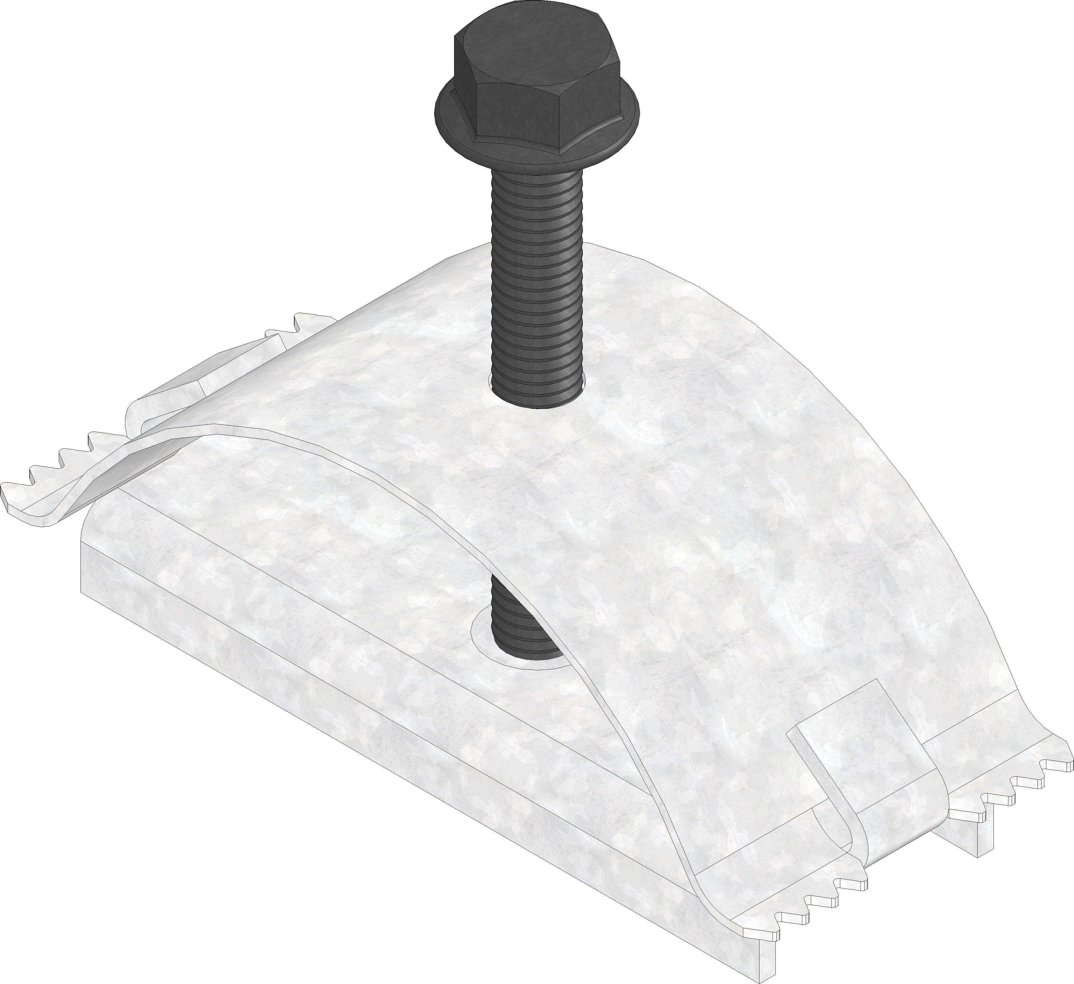 Predstavitev proizvoda