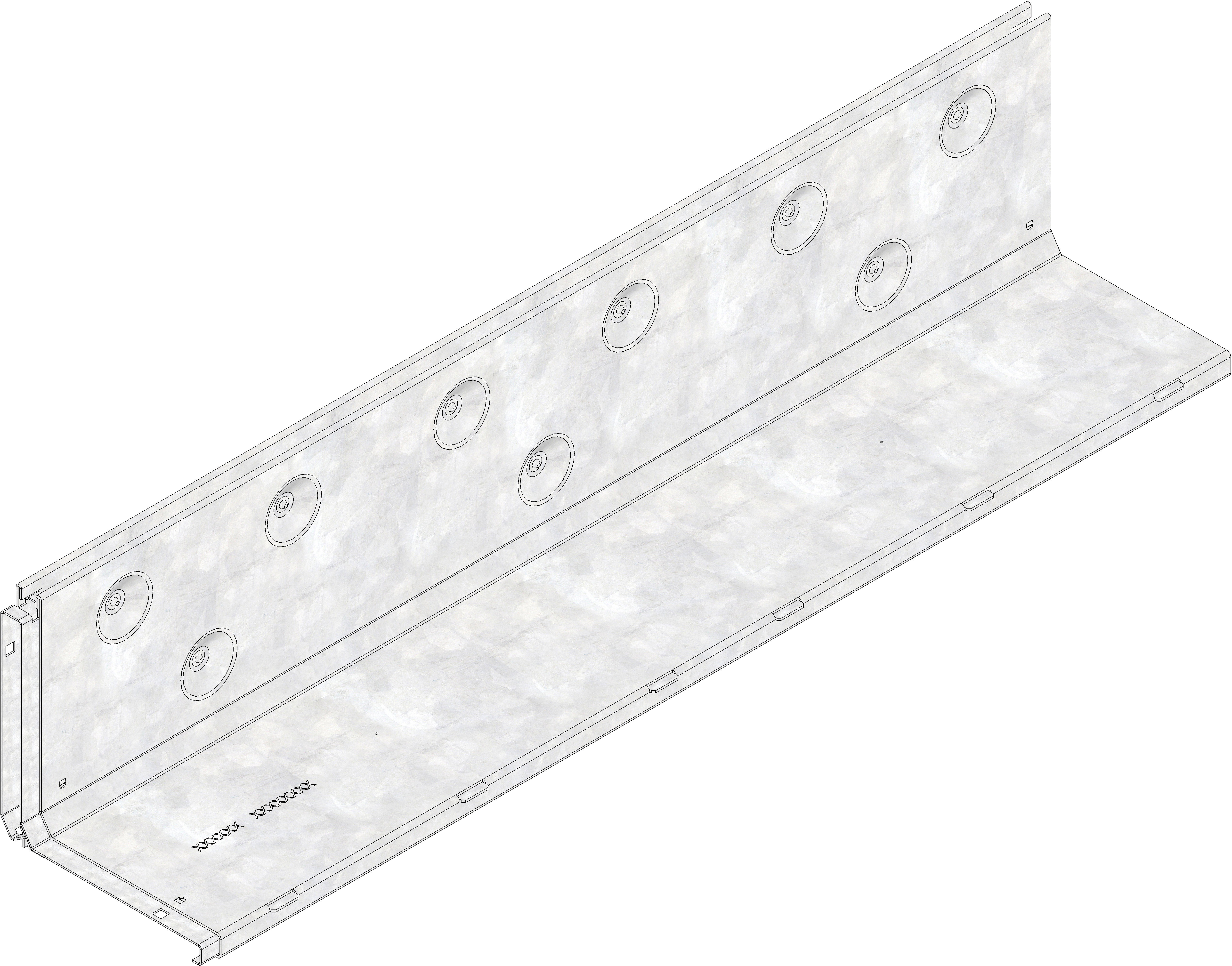 Wizualizacja produktu