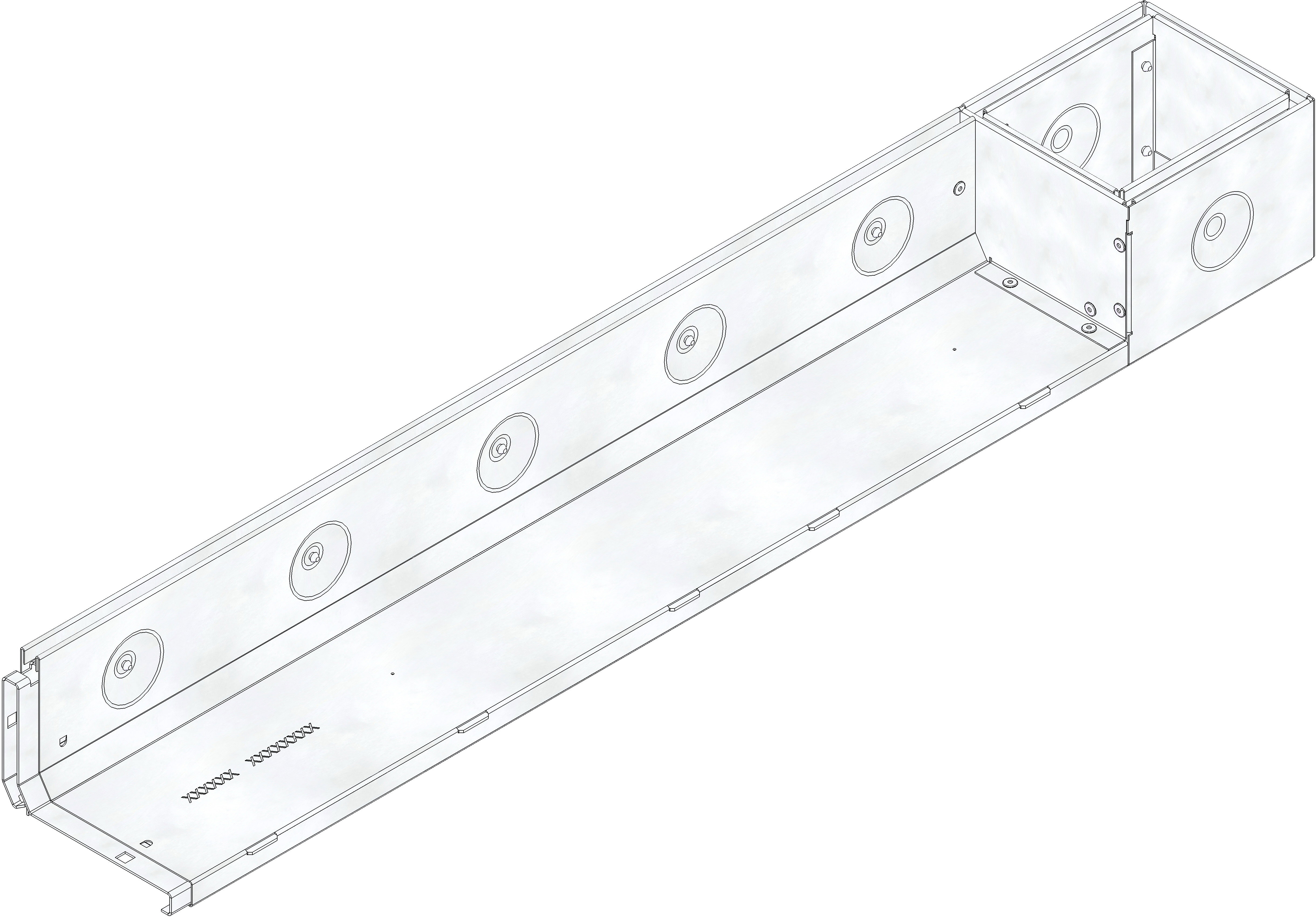 Представяне на продукта