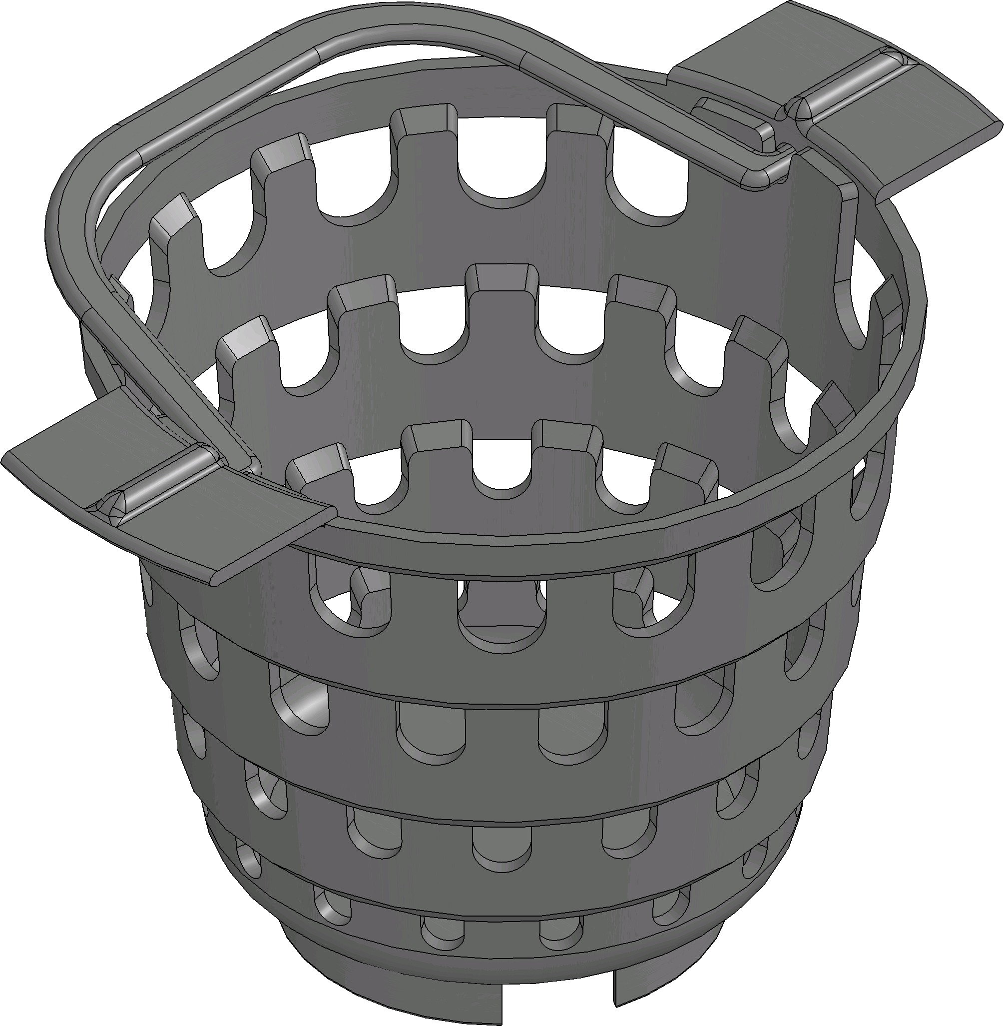 Présentation produit