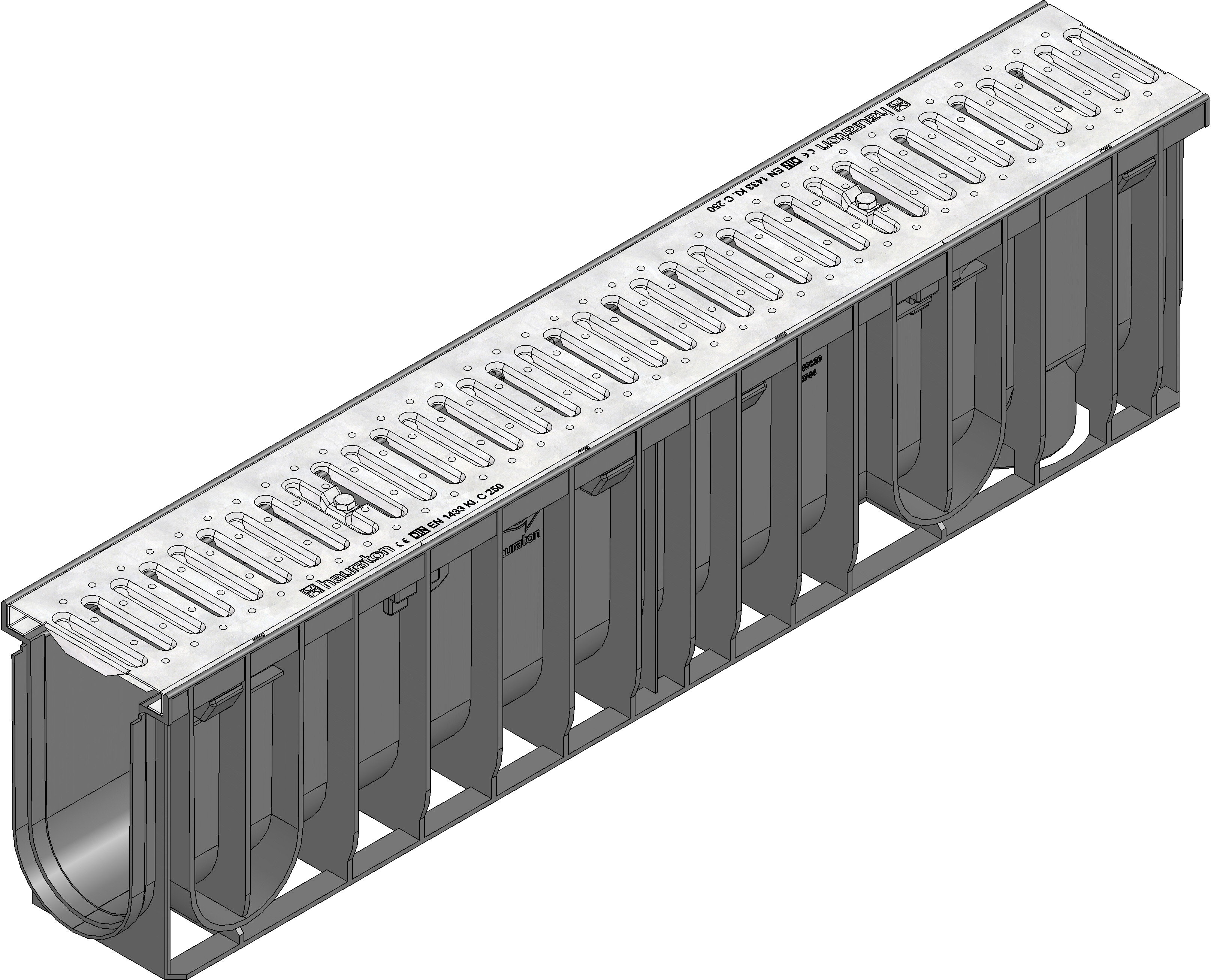 Immagine del prodotto