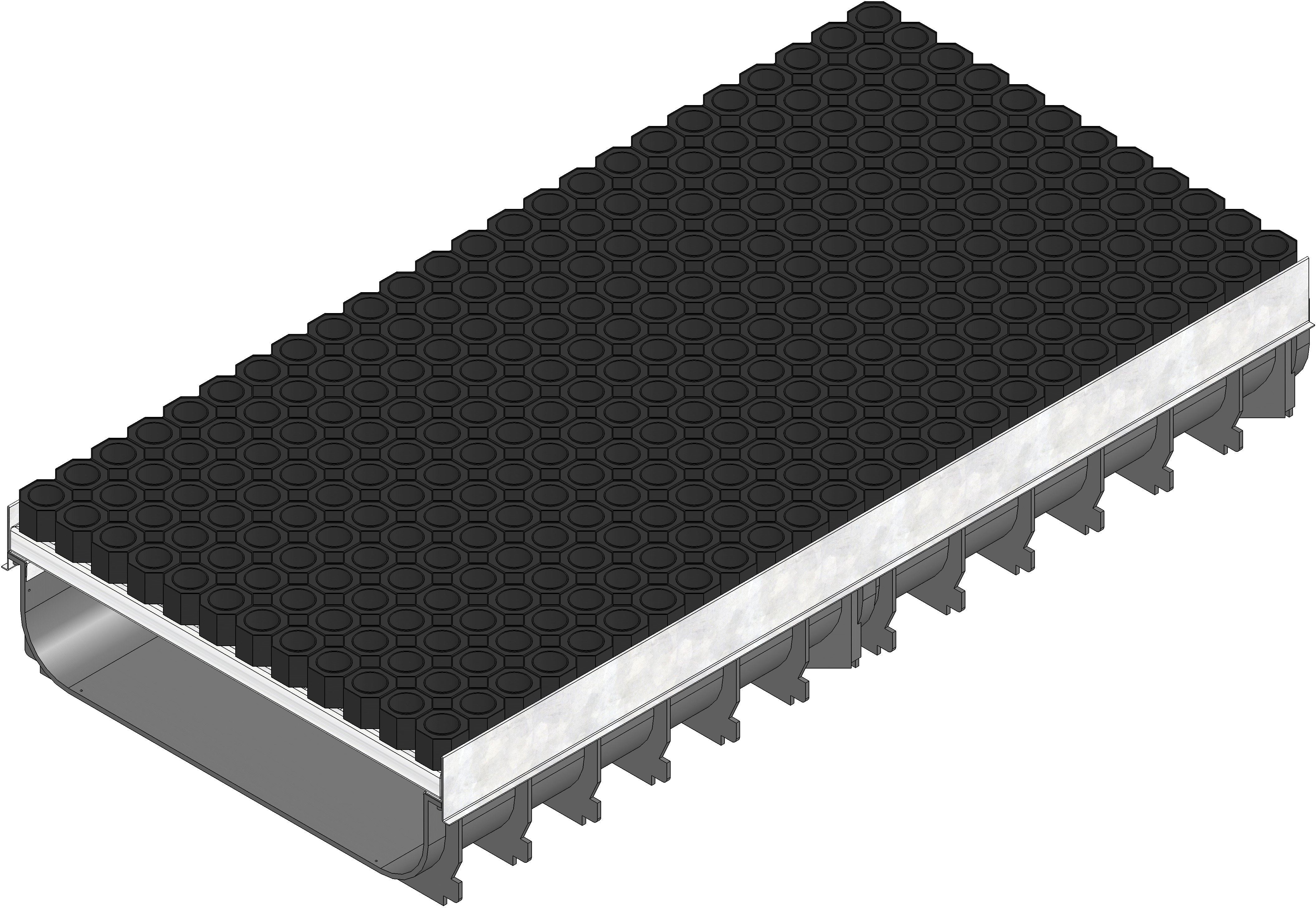 Wizualizacja produktu