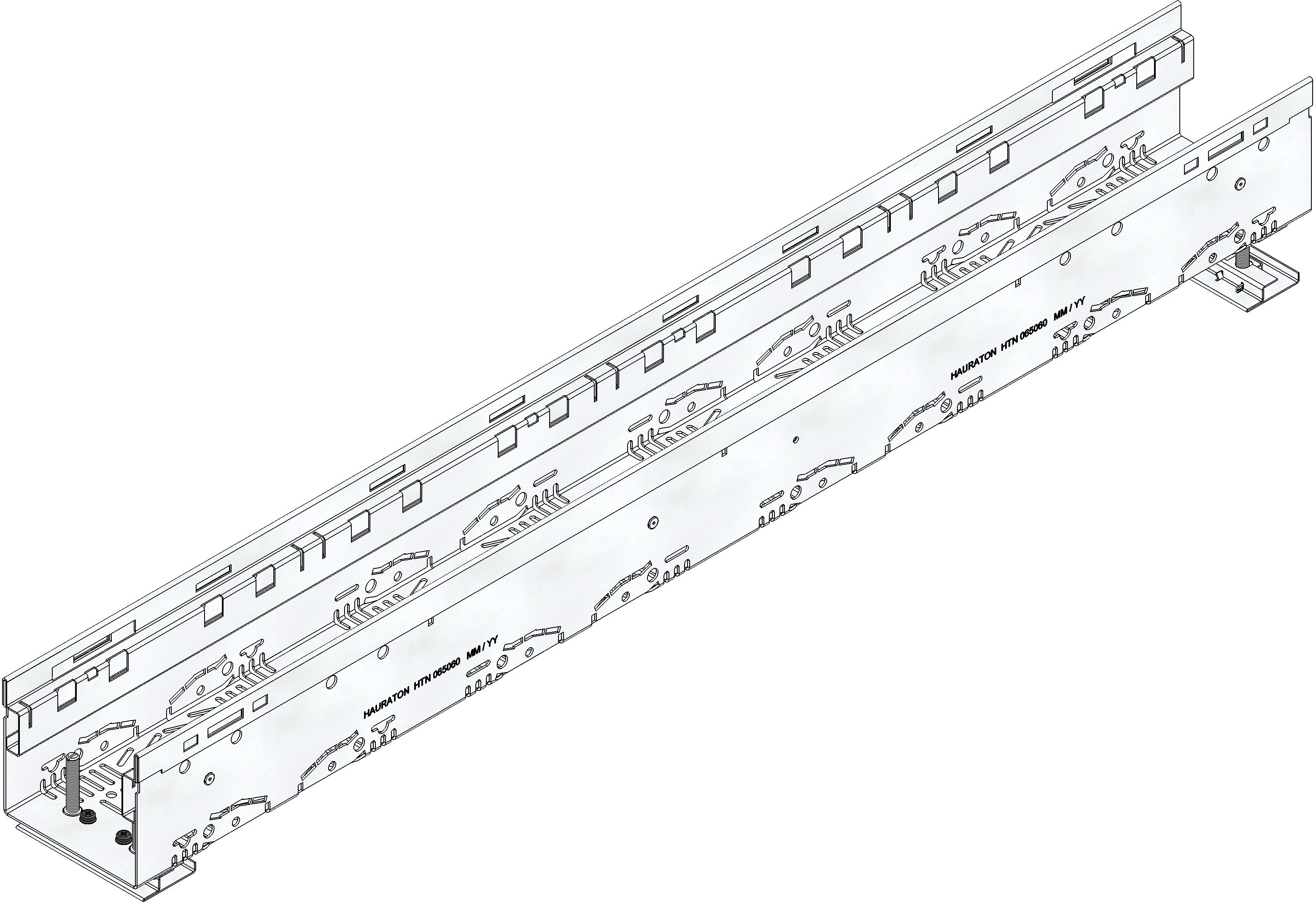 Представяне на продукта