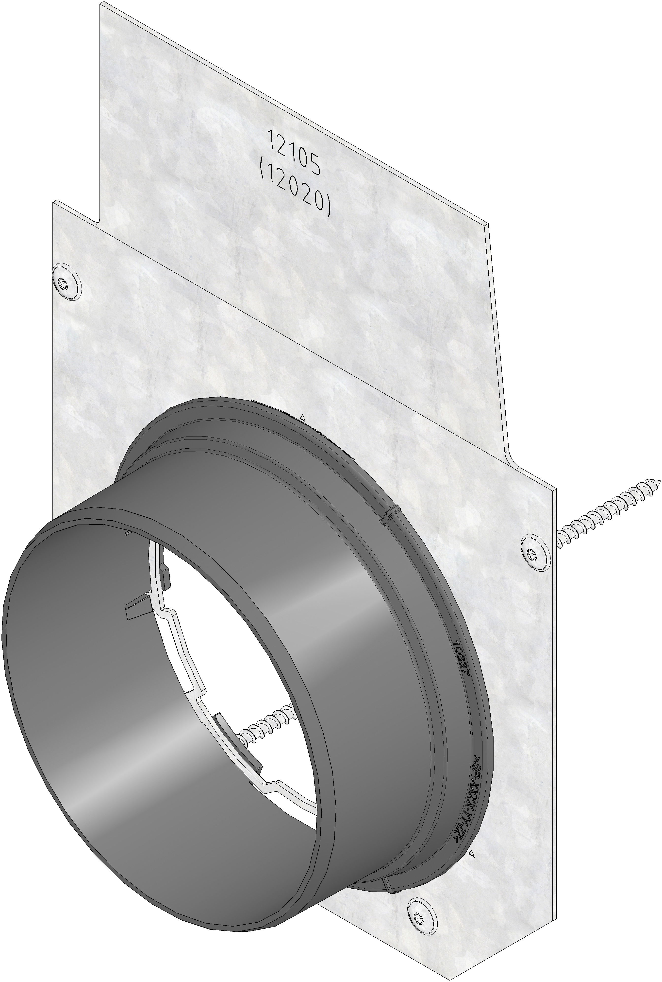 Predstavitev proizvoda