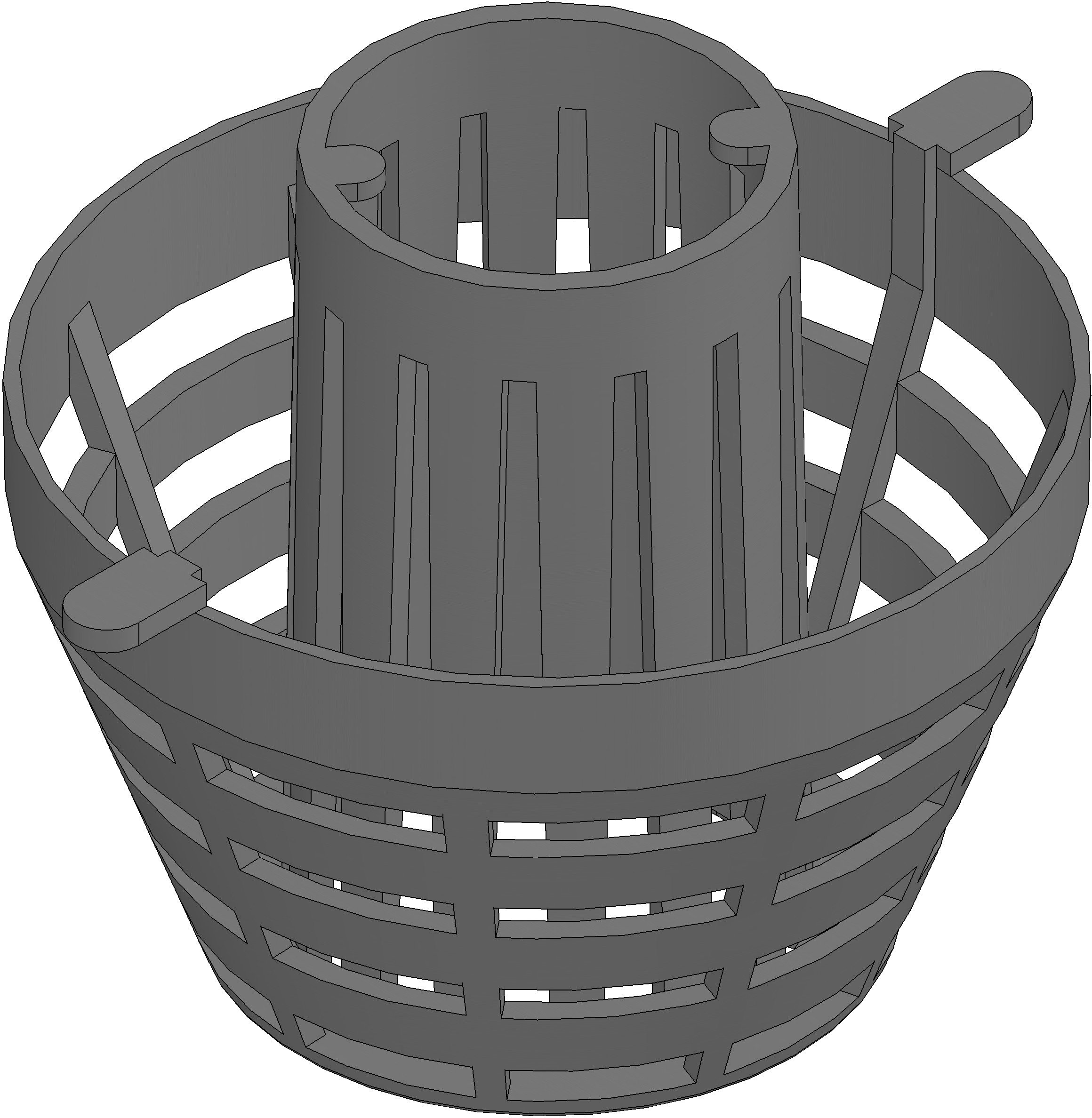 Wizualizacja produktu