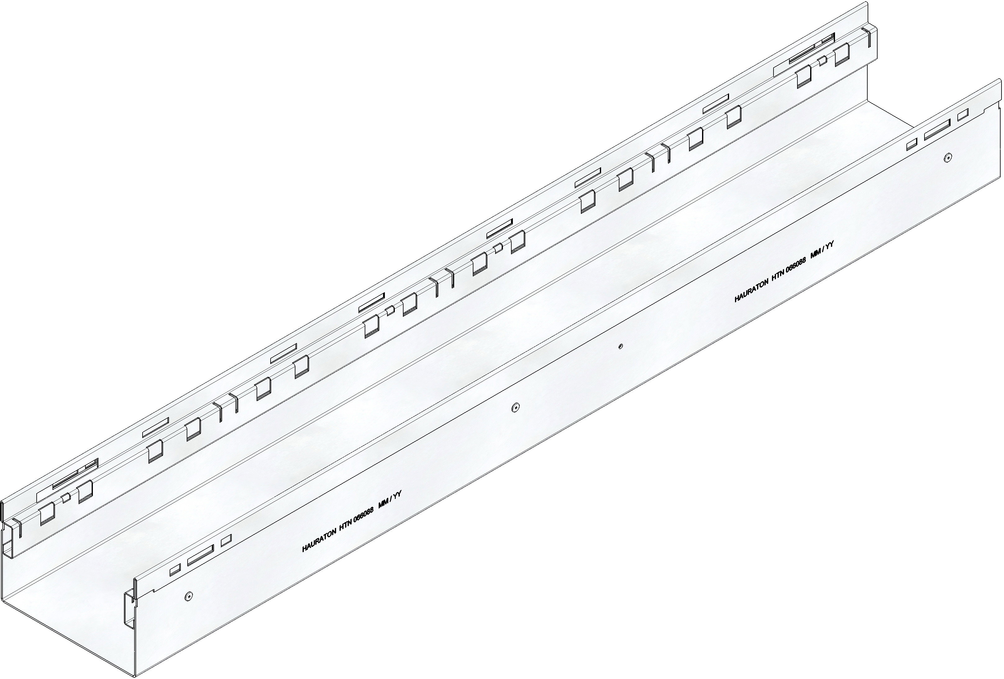 Представяне на продукта