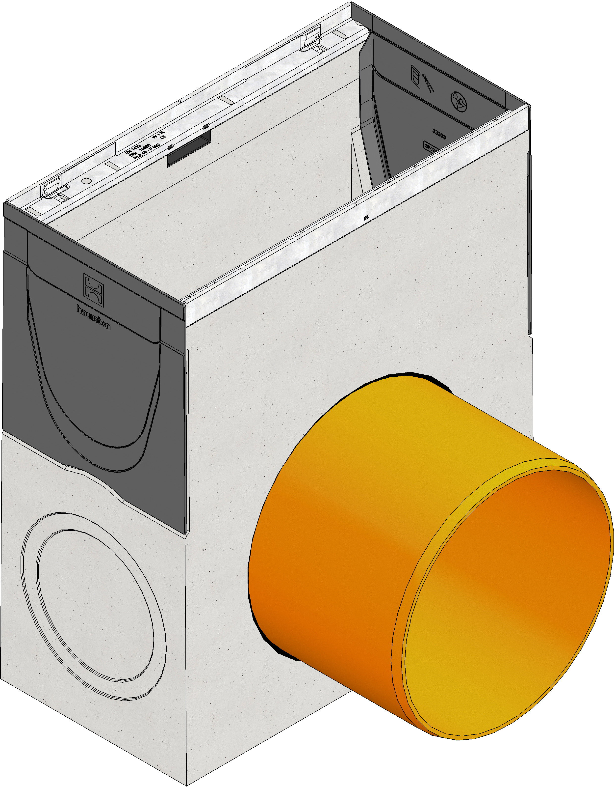 Представяне на продукта