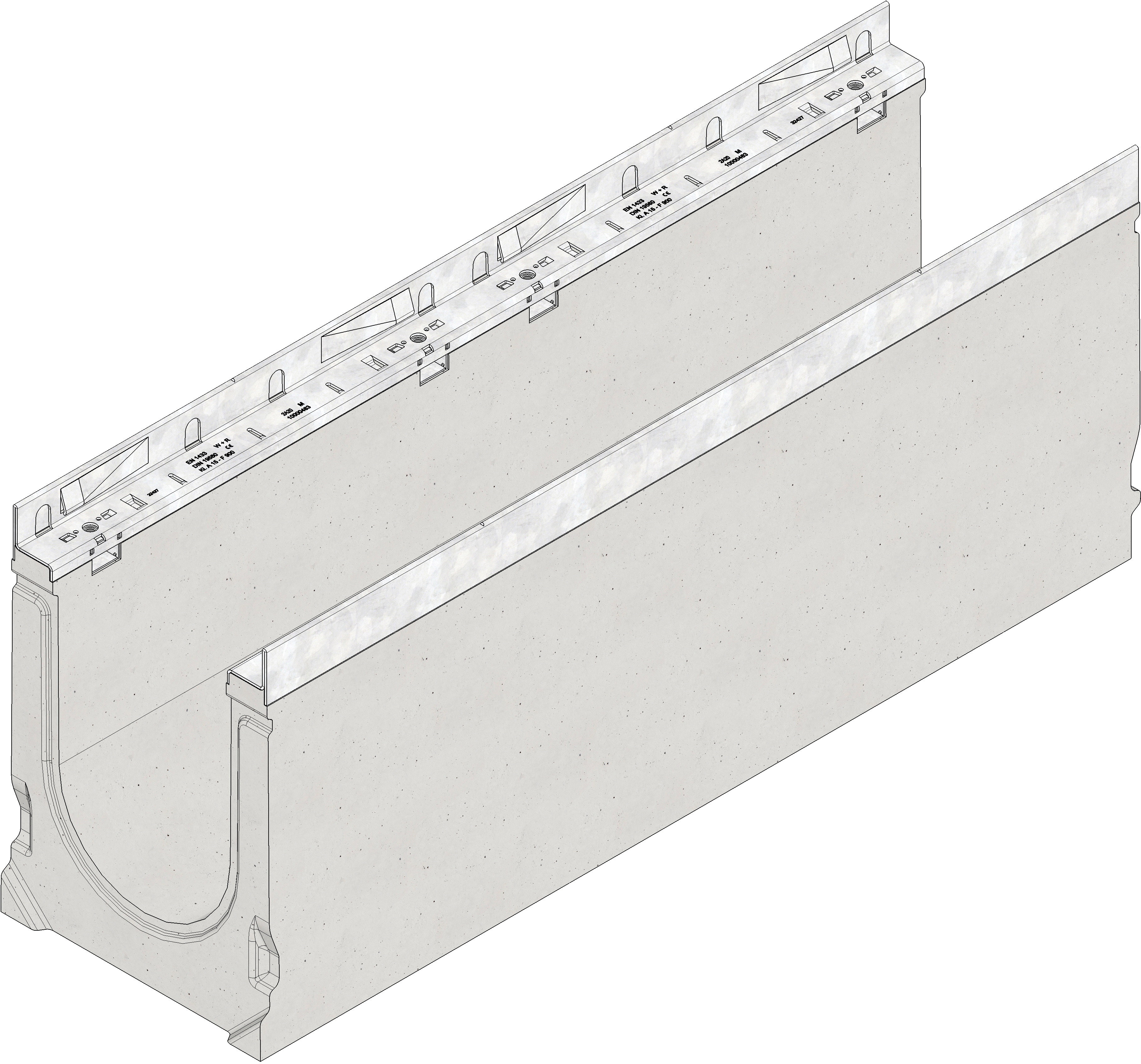 Immagine del prodotto