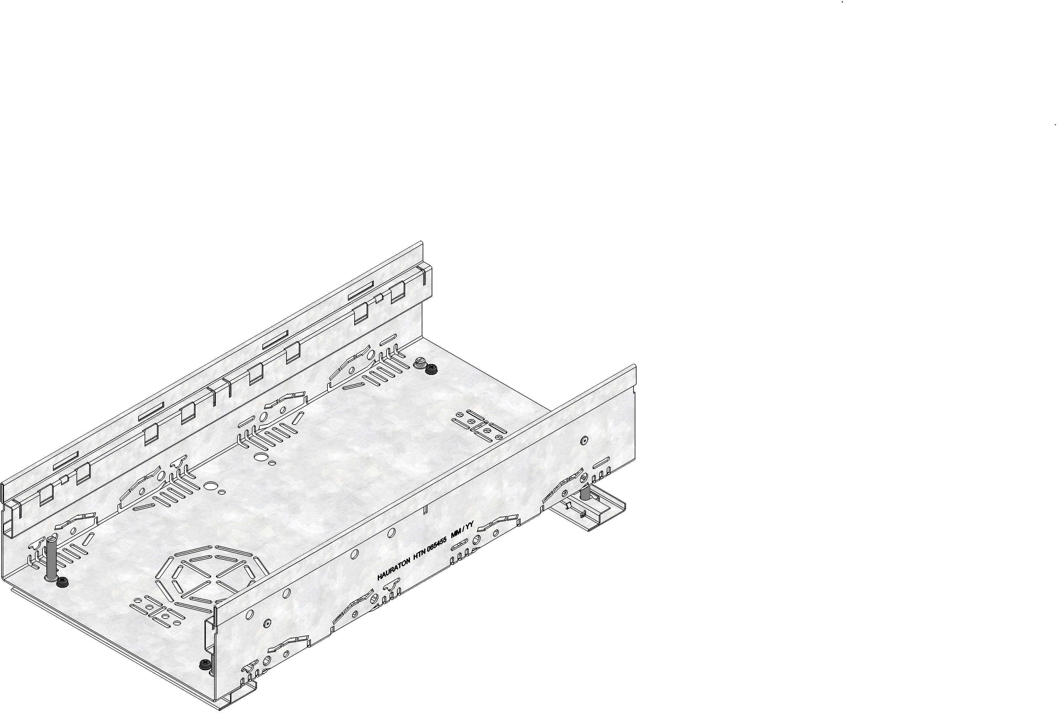 Представяне на продукта