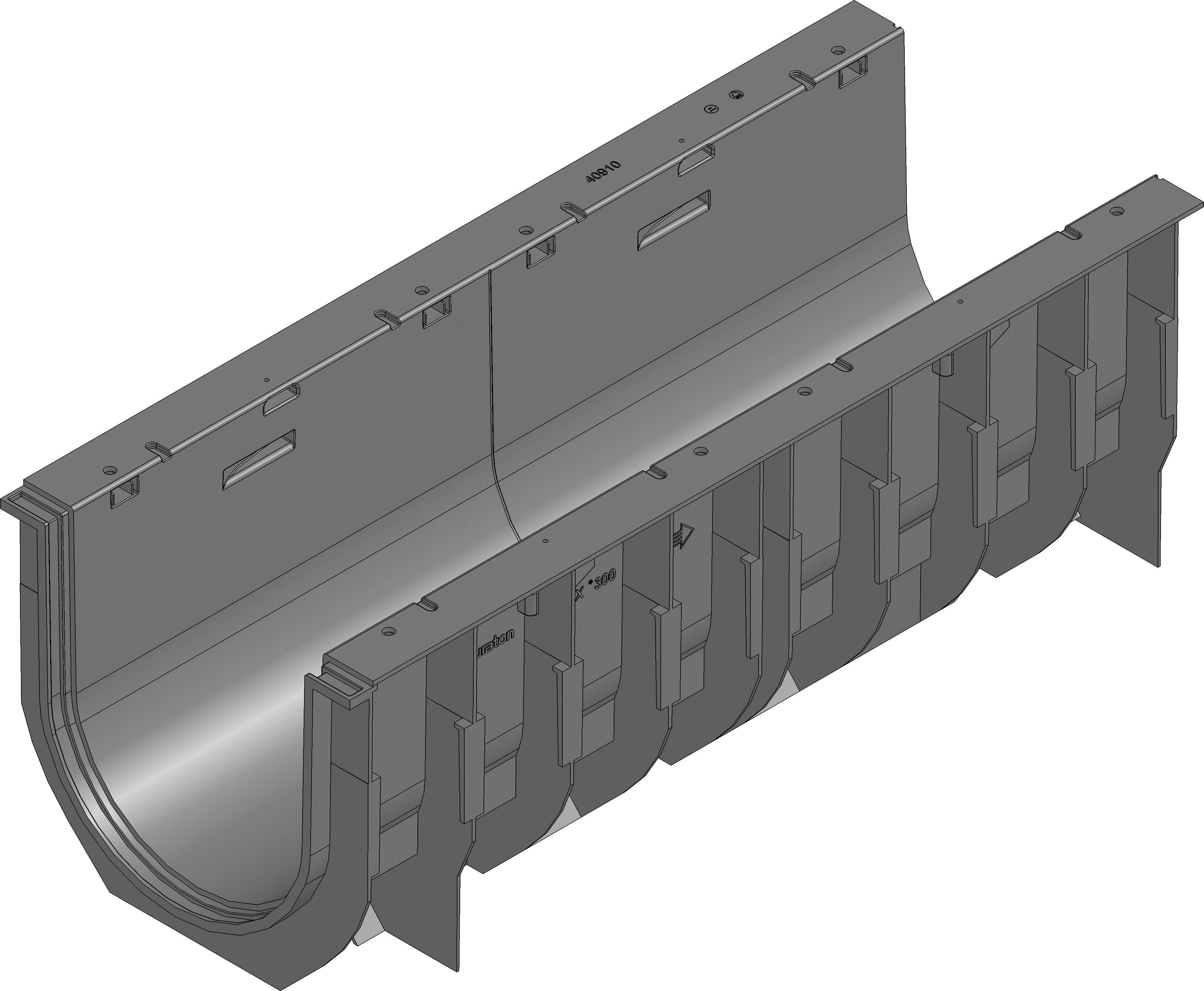 Présentation produit