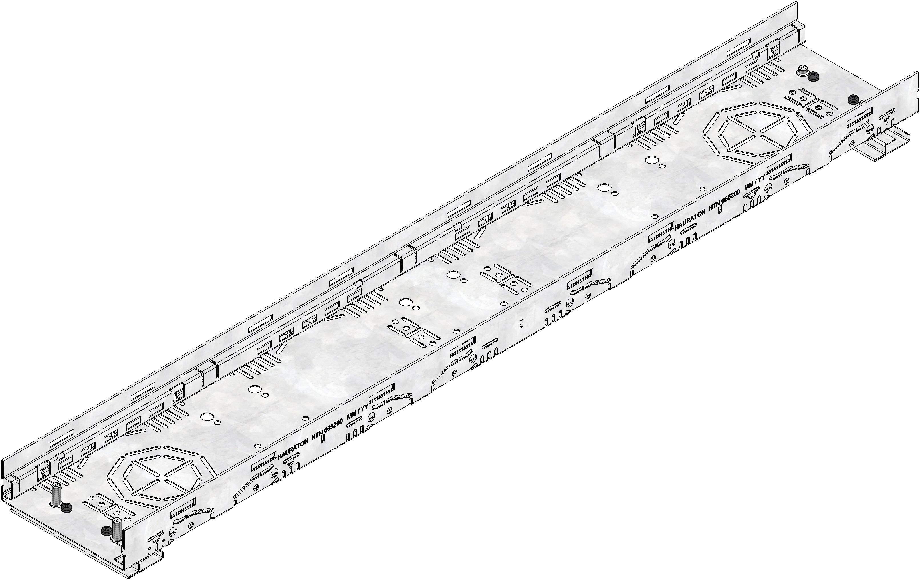 Представяне на продукта