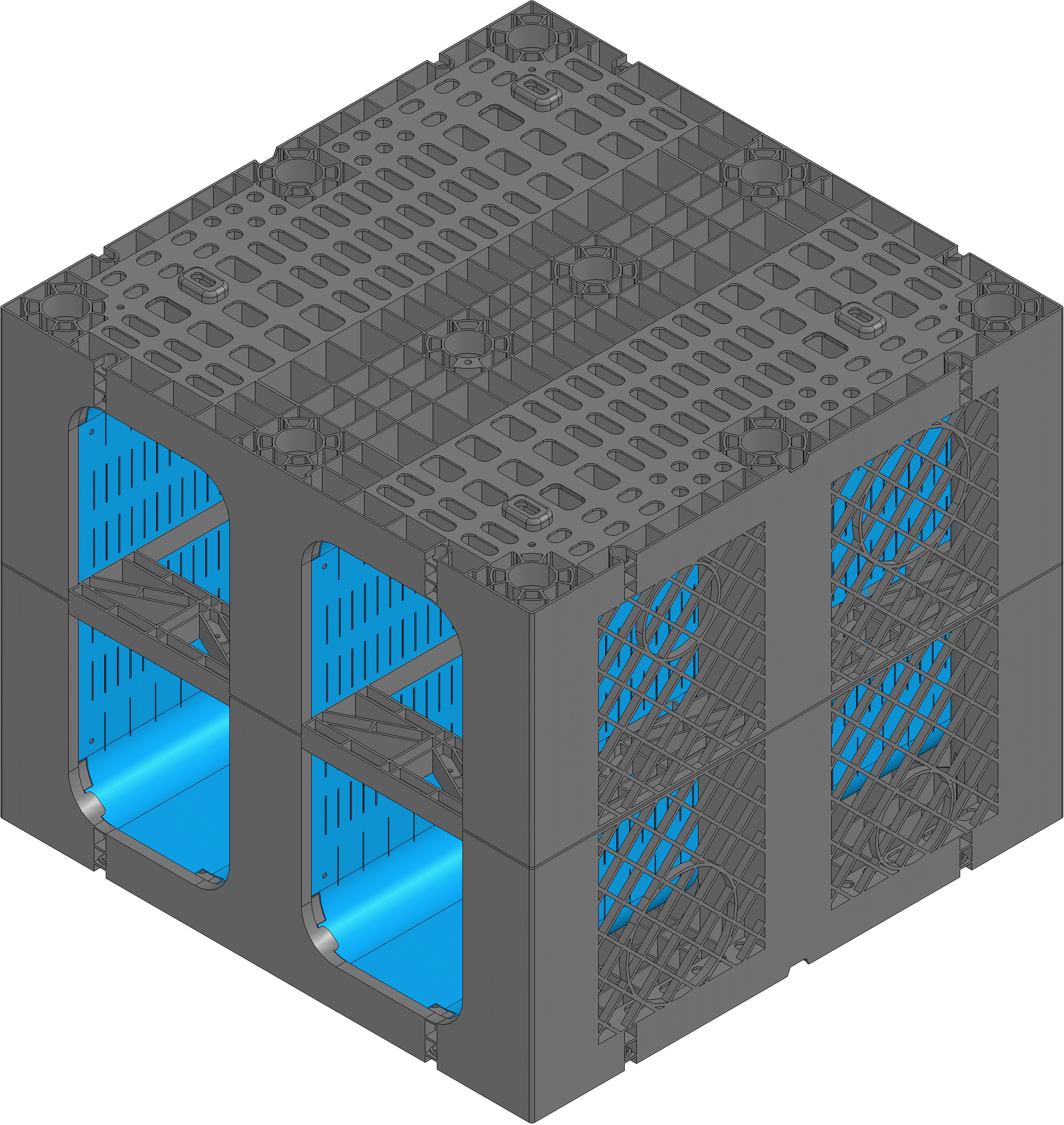 Predstavitev proizvoda