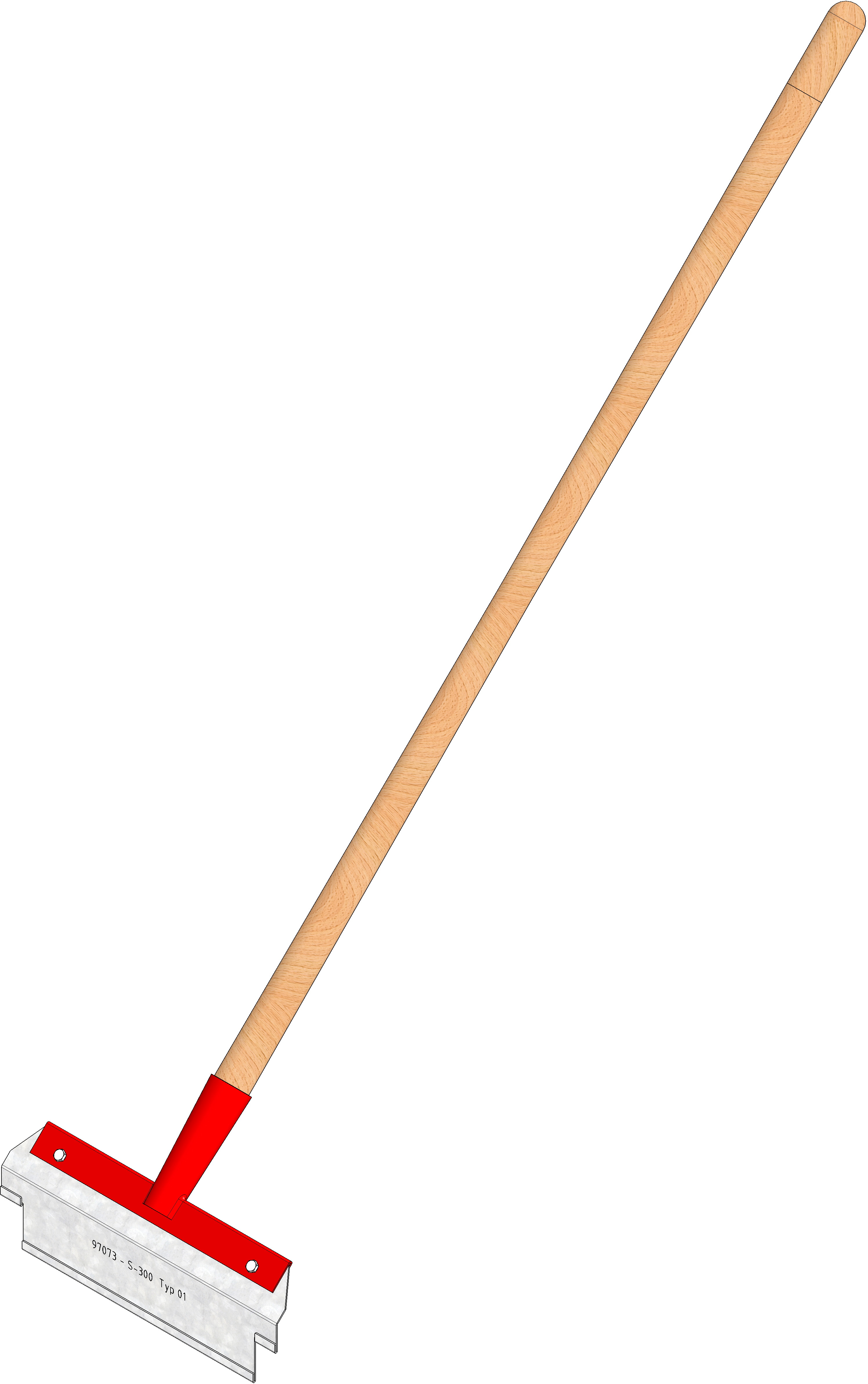 Termék kép