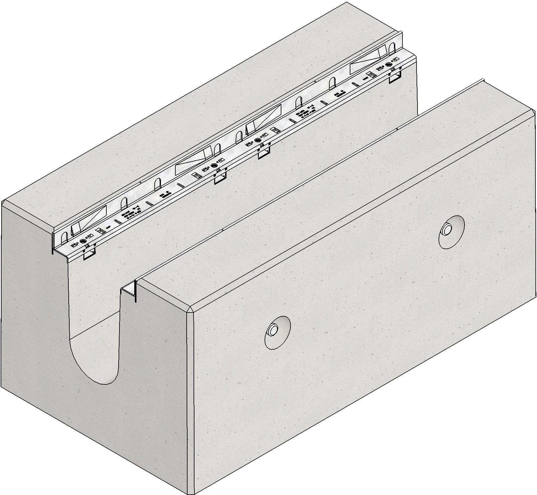 Wizualizacja produktu